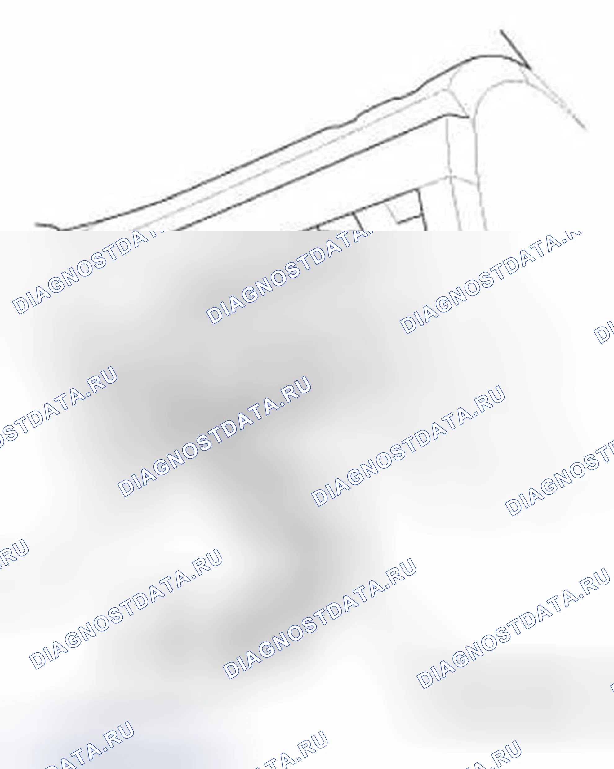 Рис. 1093. Honda Civic IX