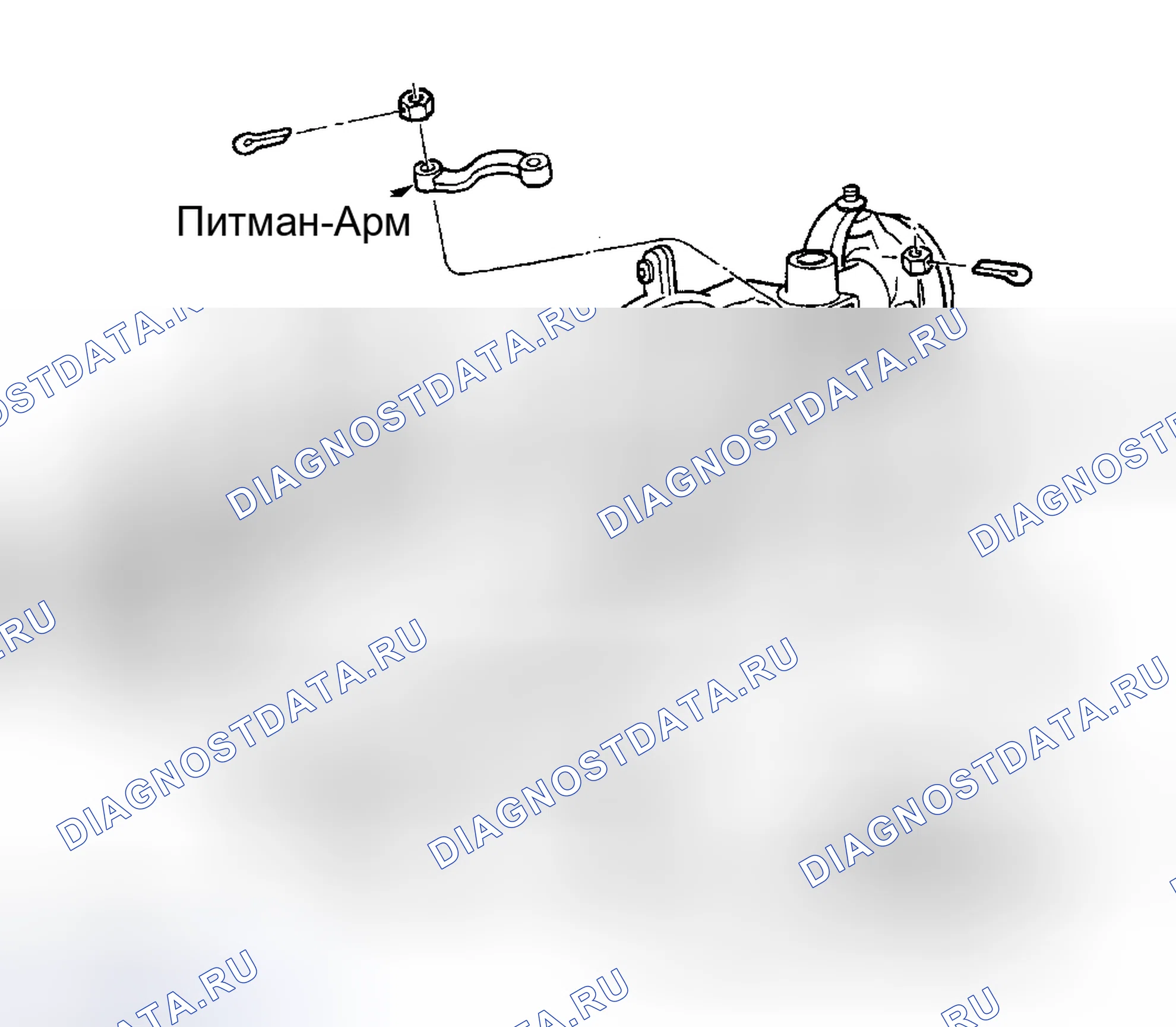Рис. 4. Hyundai IONIQ 6 I