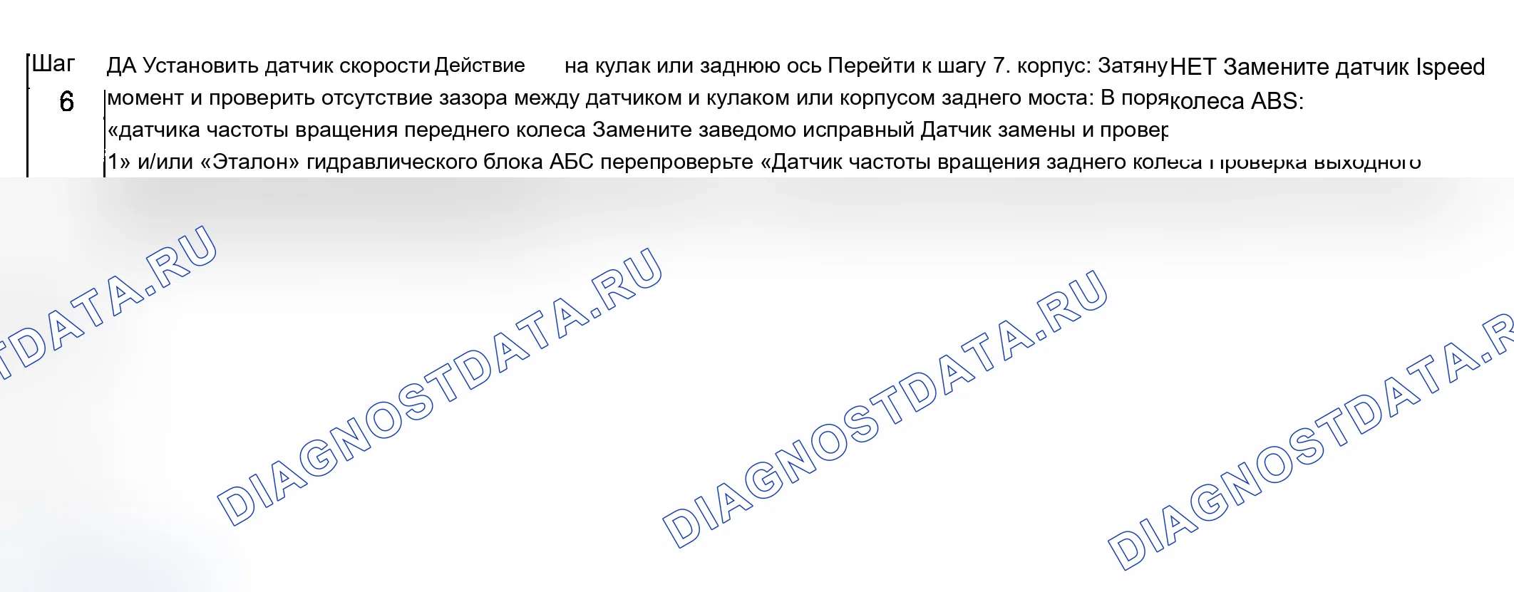Как снять и установить стеклоподъёмник и электродвигатель стеклоподъемника окна передней двери. Ford B-MAX I