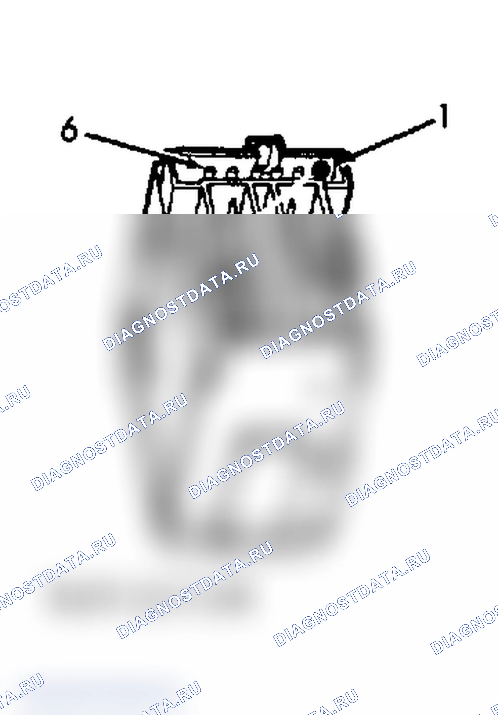 Рис. 99. Dodge Grand Caravan II