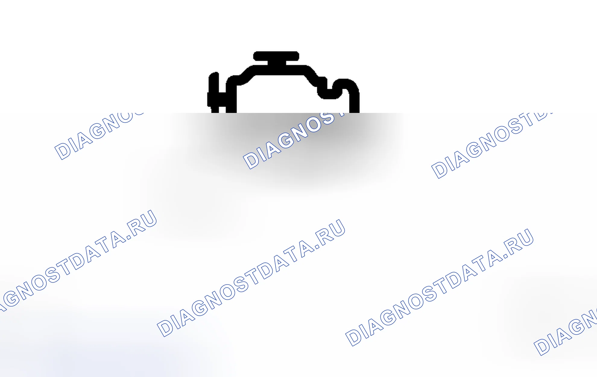 Рис. 95. Toyota Avalon XX30