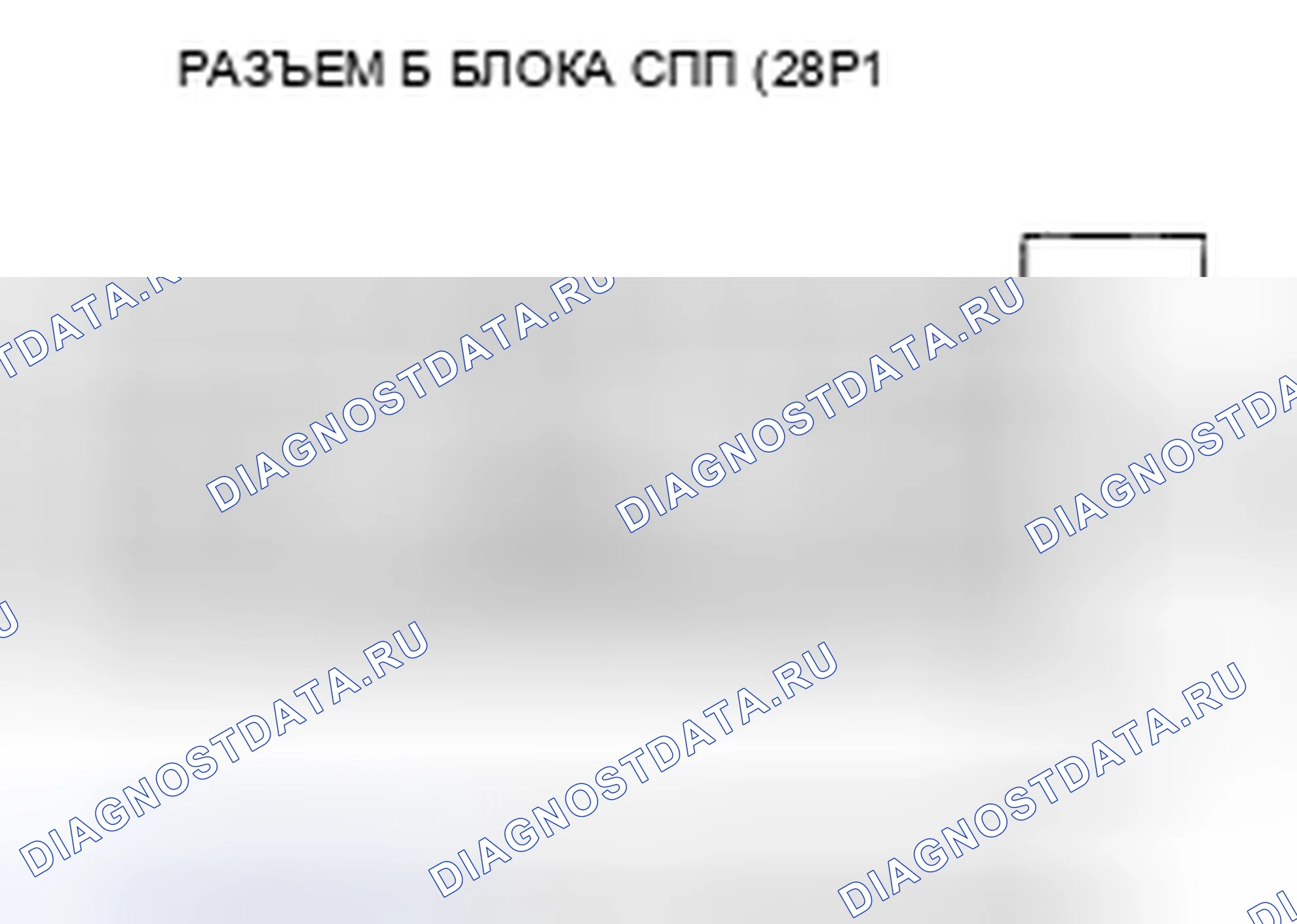 Рис. 532. Honda Accord VII