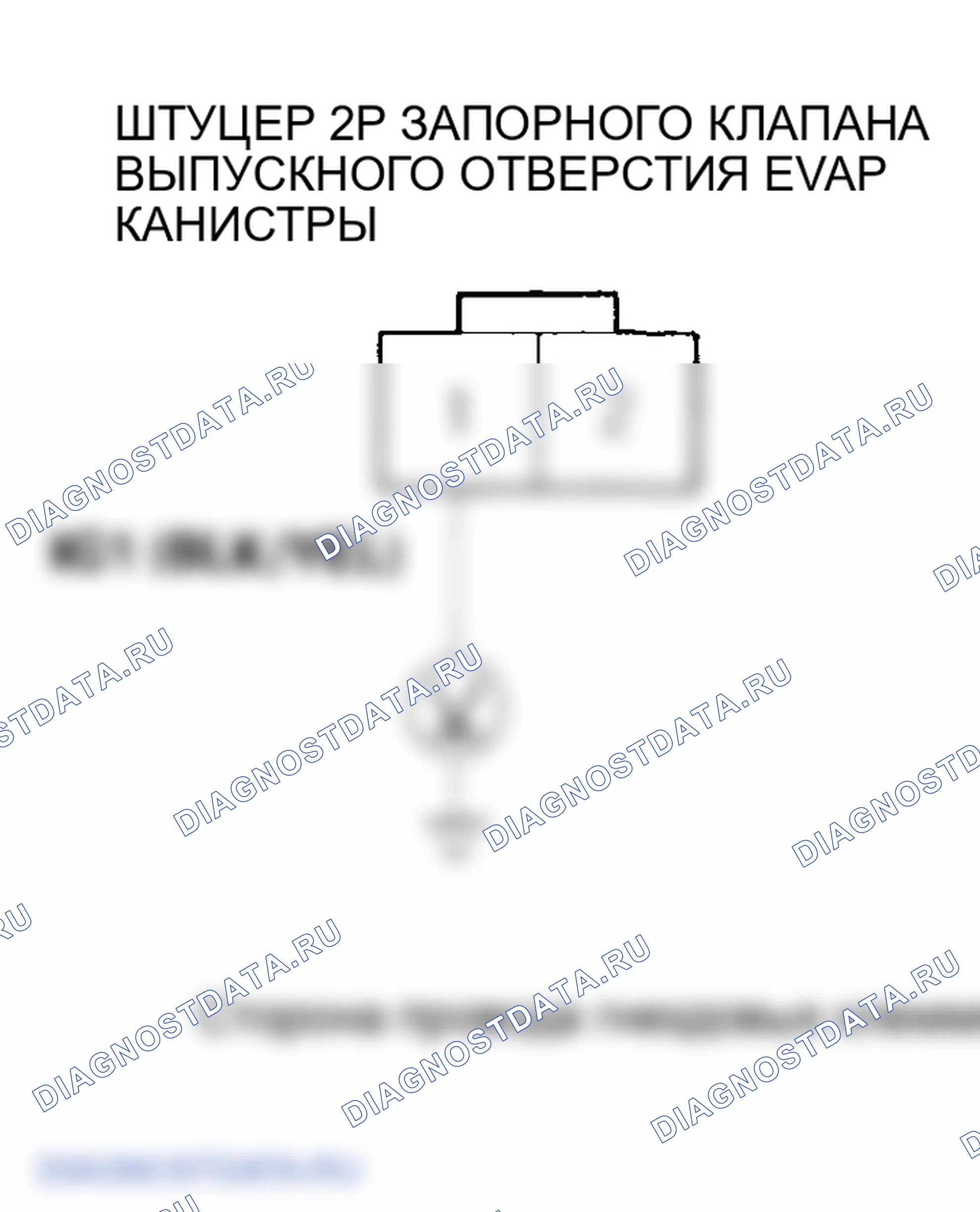 Рис. 140. Honda Odyssey II