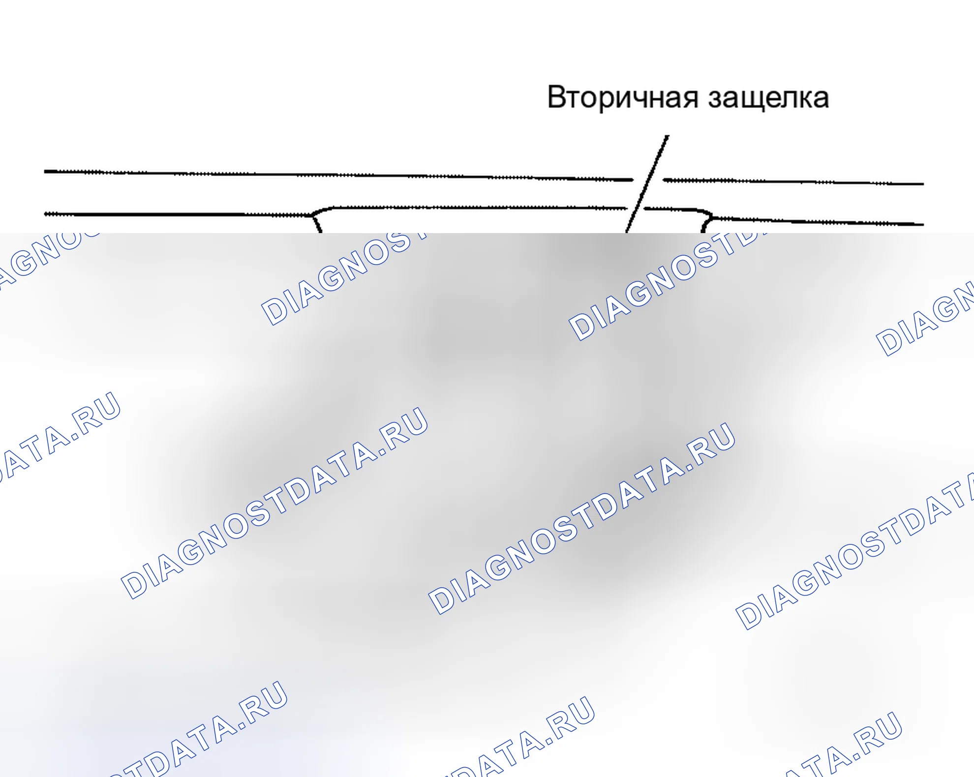 Рис. 31. Honda Lagreat I
