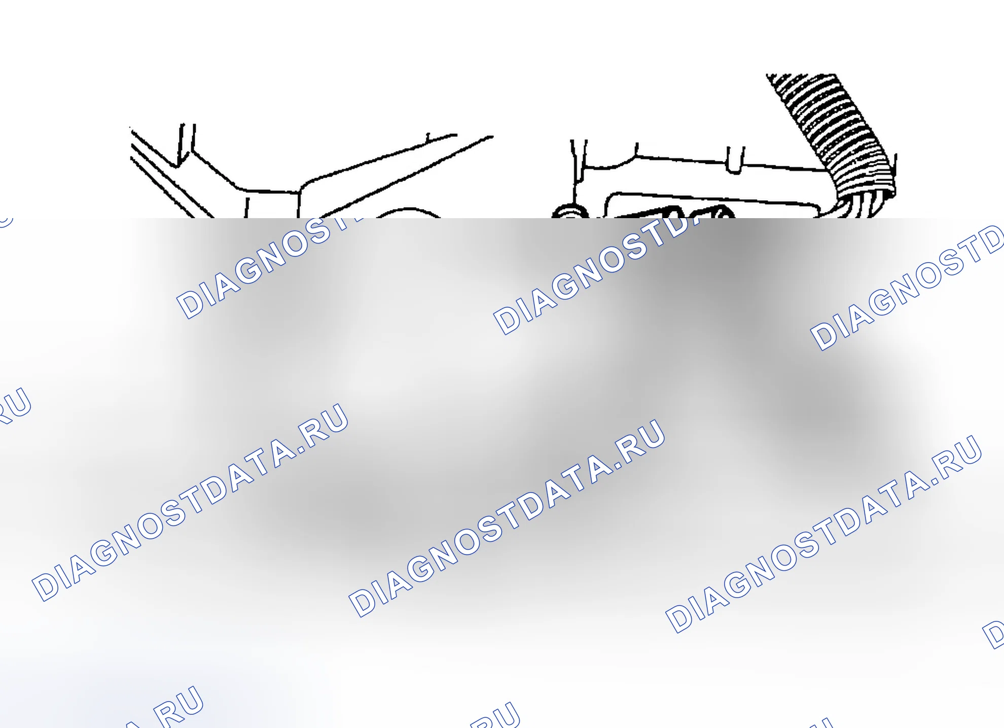 Рис. 589. Ford Ranger I