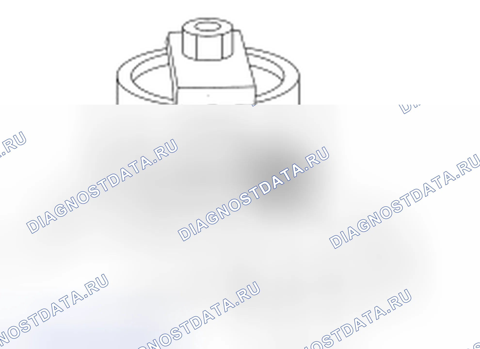Рис. 203. Ford F-150 XII