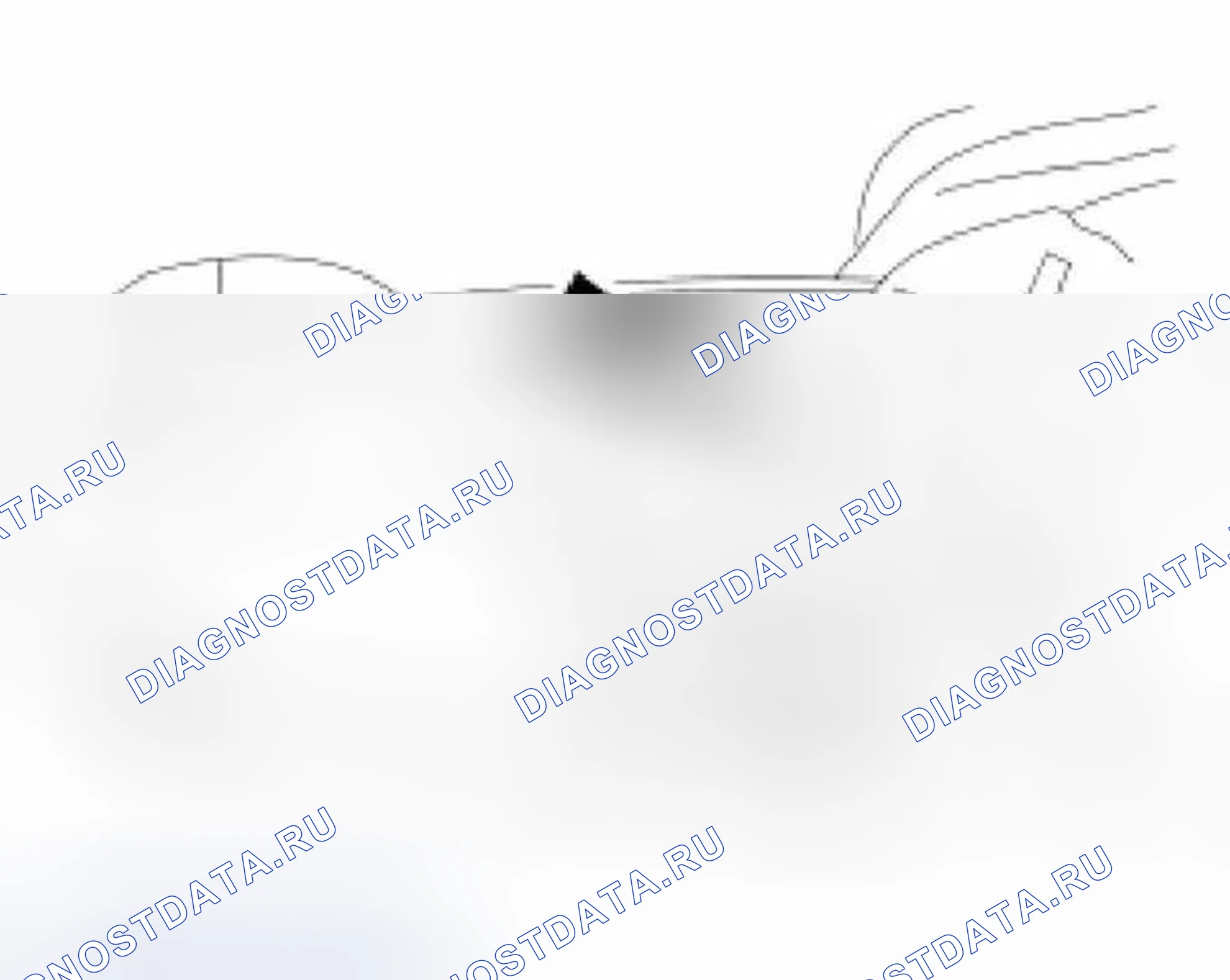 Рис. 179. Ford Focus I рестайлинг