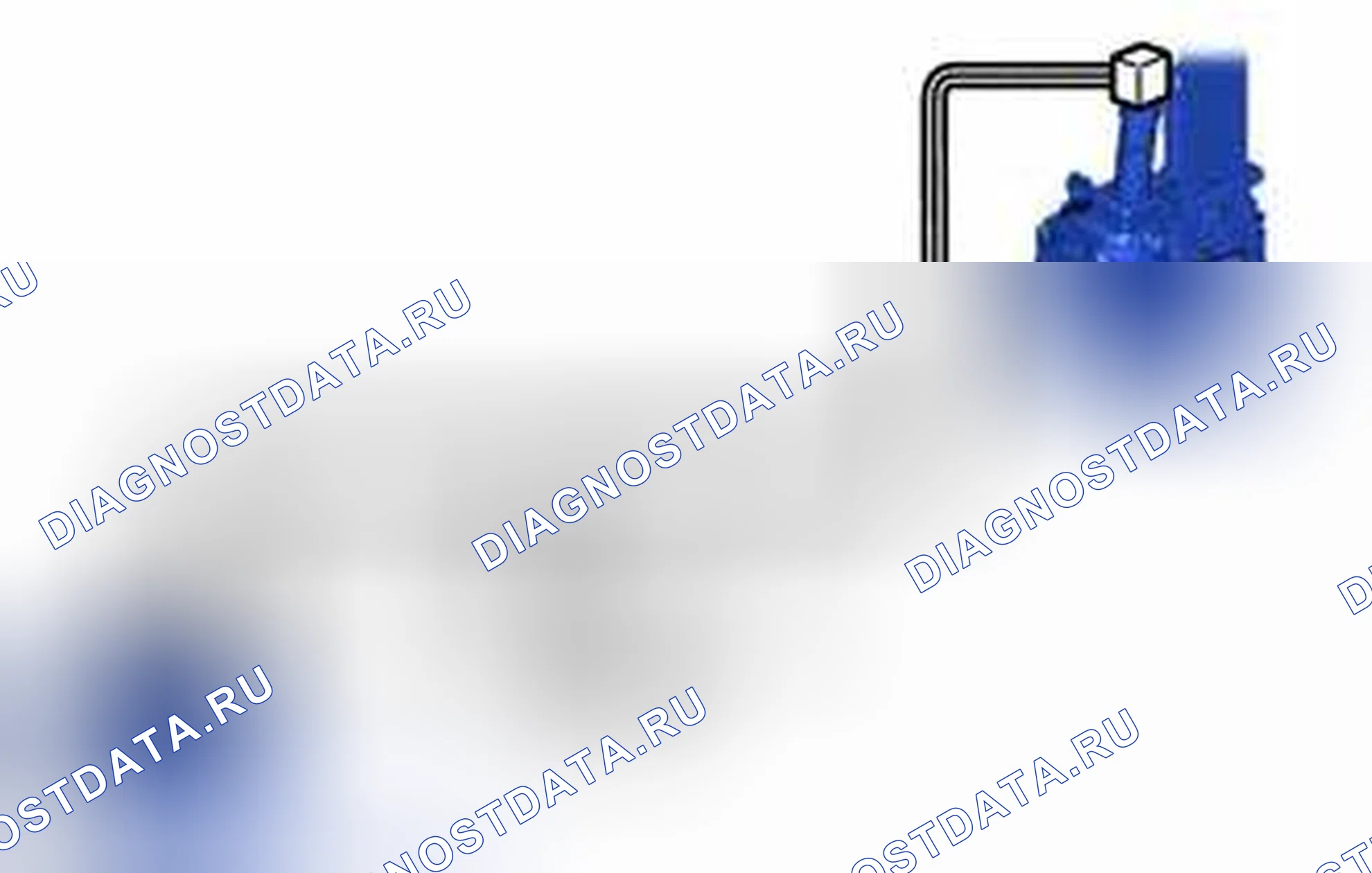 Рис. 17. Toyota Corolla XI