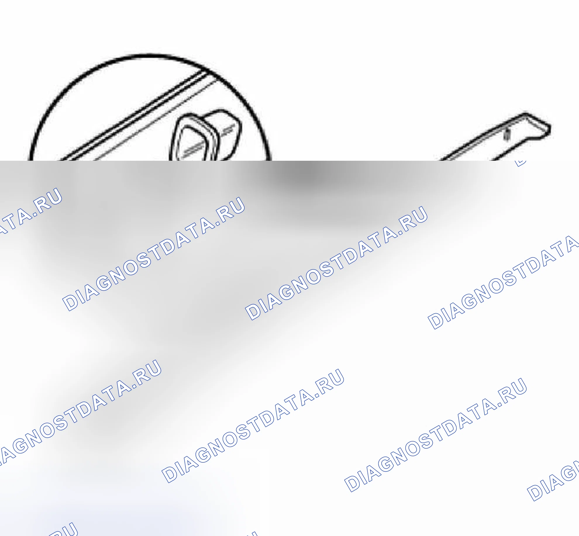 Рис. 330. BMW M5 E39