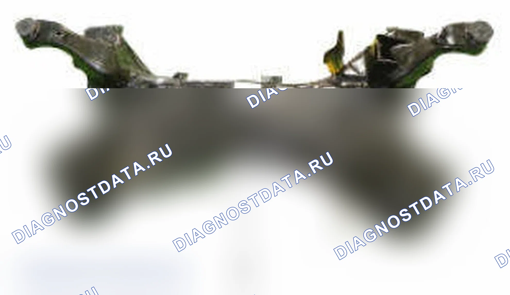 Рис. 26. Hyundai Santa Fe III