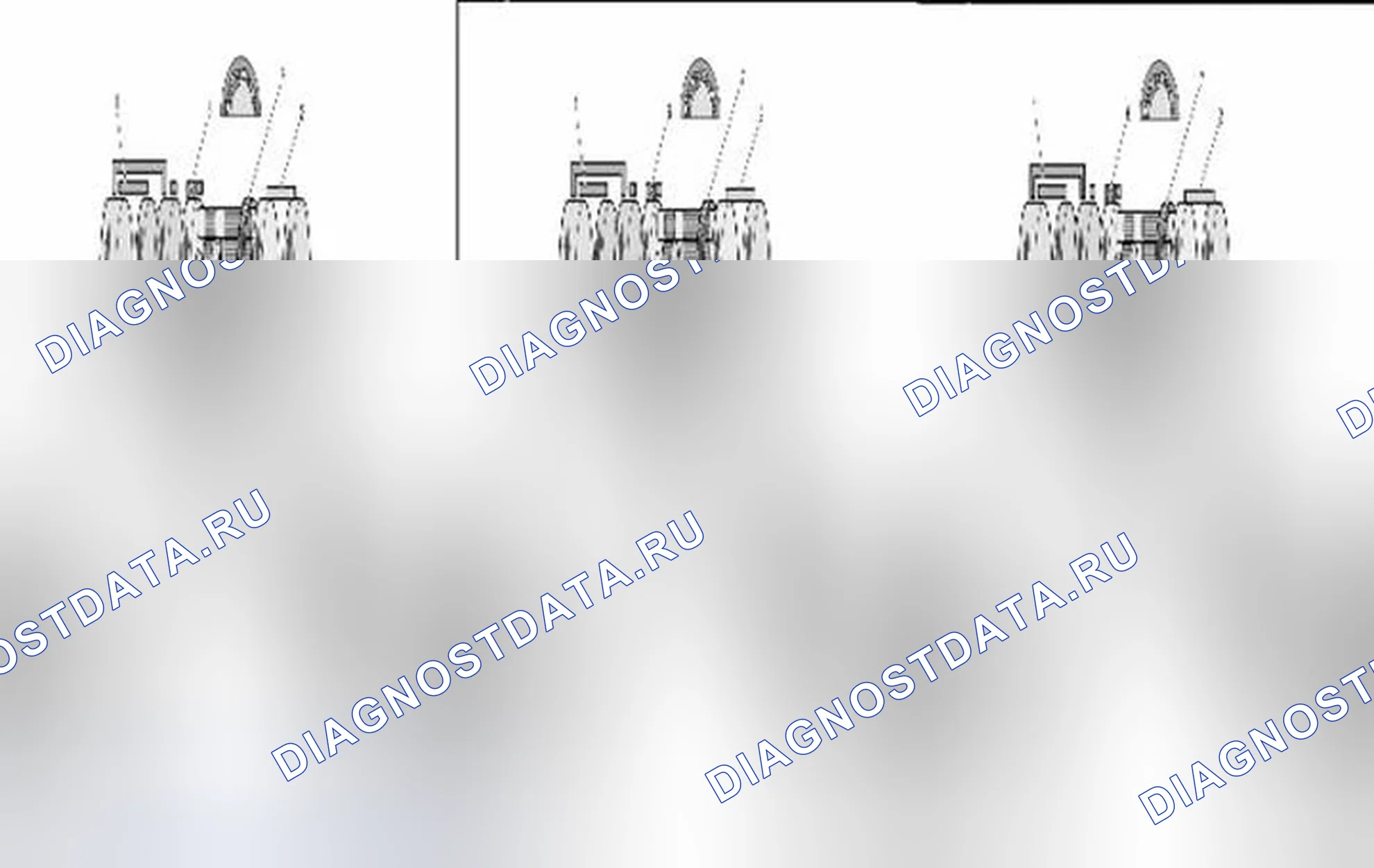 Рис. 47. Chevrolet Spark M300