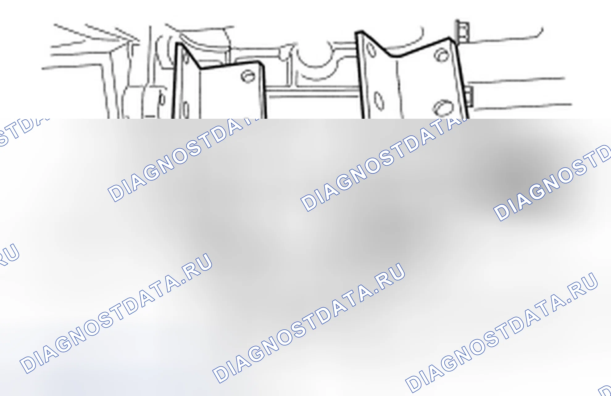 Рис. 282. Ford Mustang V