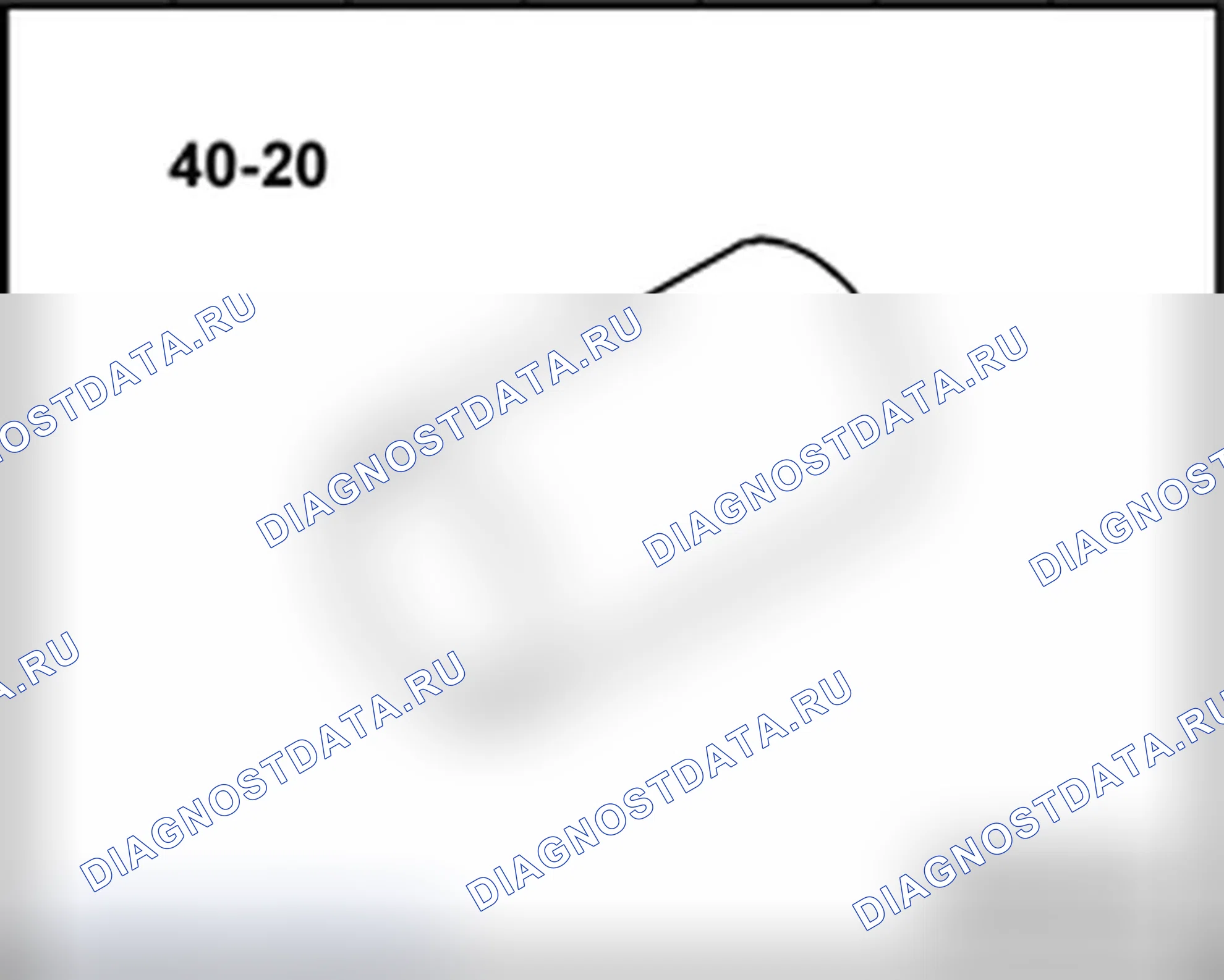 Рис. 134. Audi A6 C6 рестайлинг