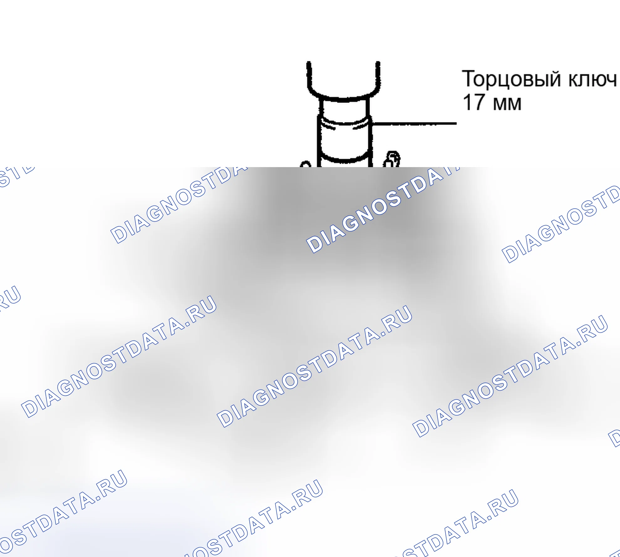 Рис. 21. Toyota Highlander I