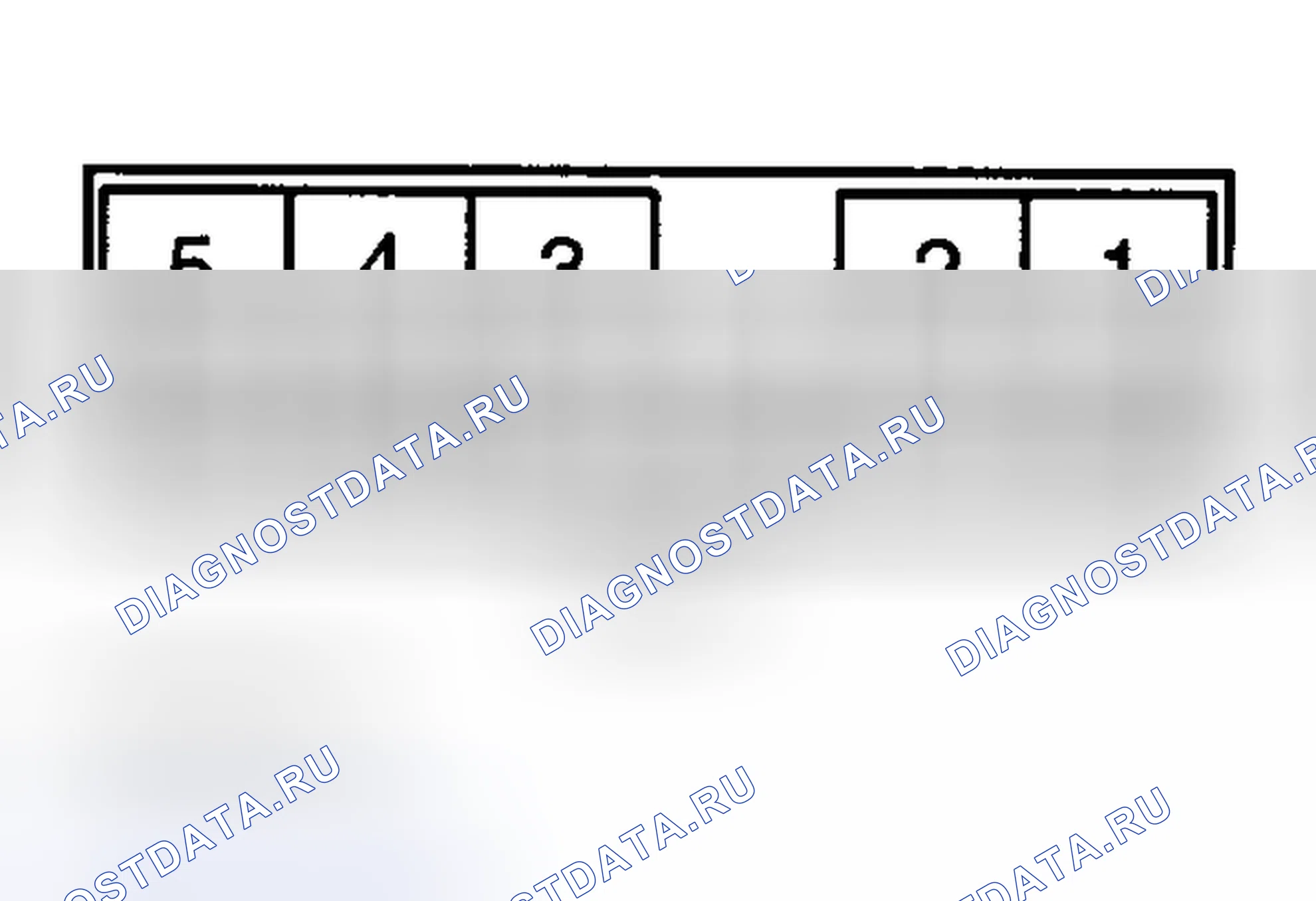 Рис. 7. Geely Xingyue S I
