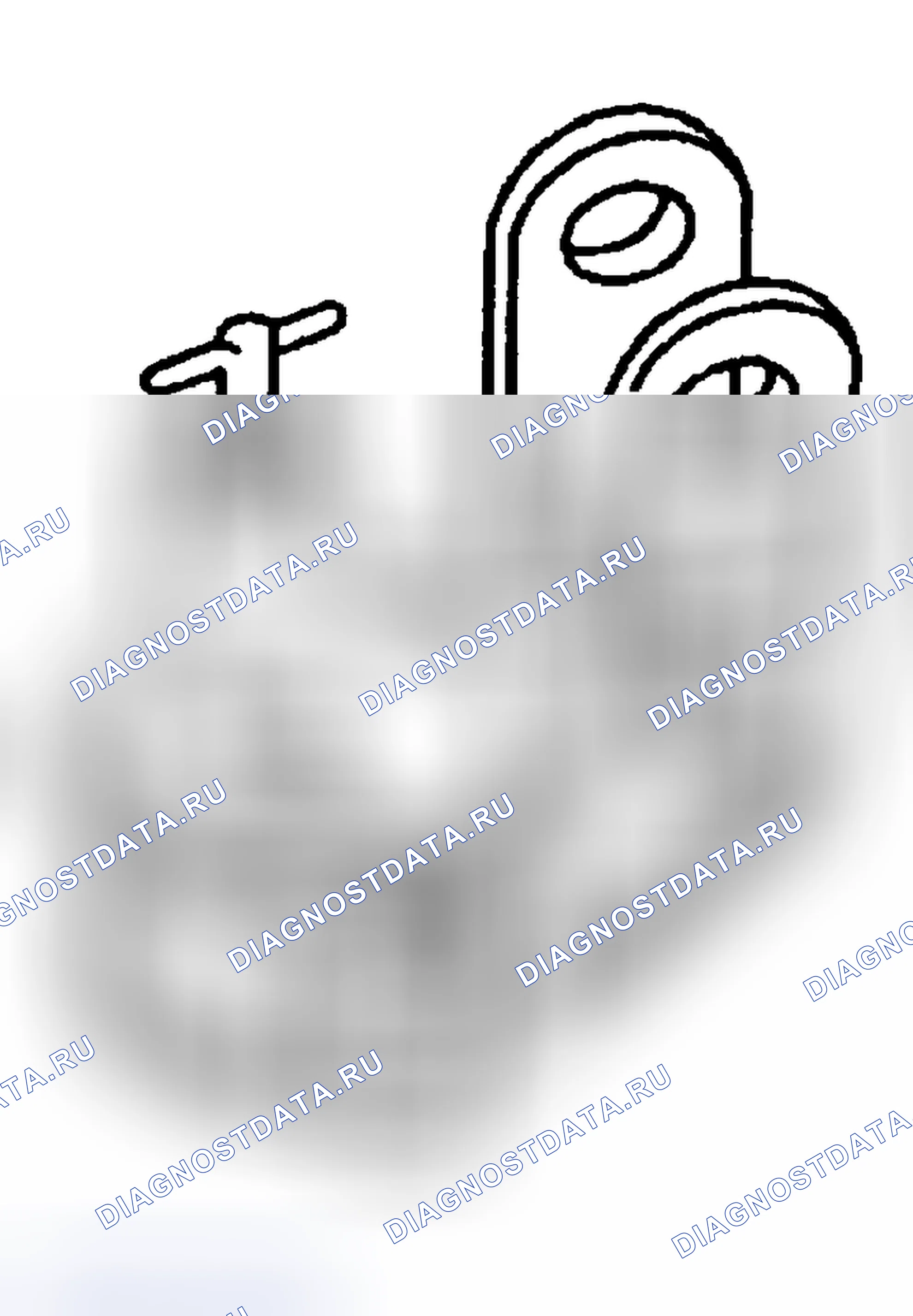 Рис. 7. Kia Ceed CD