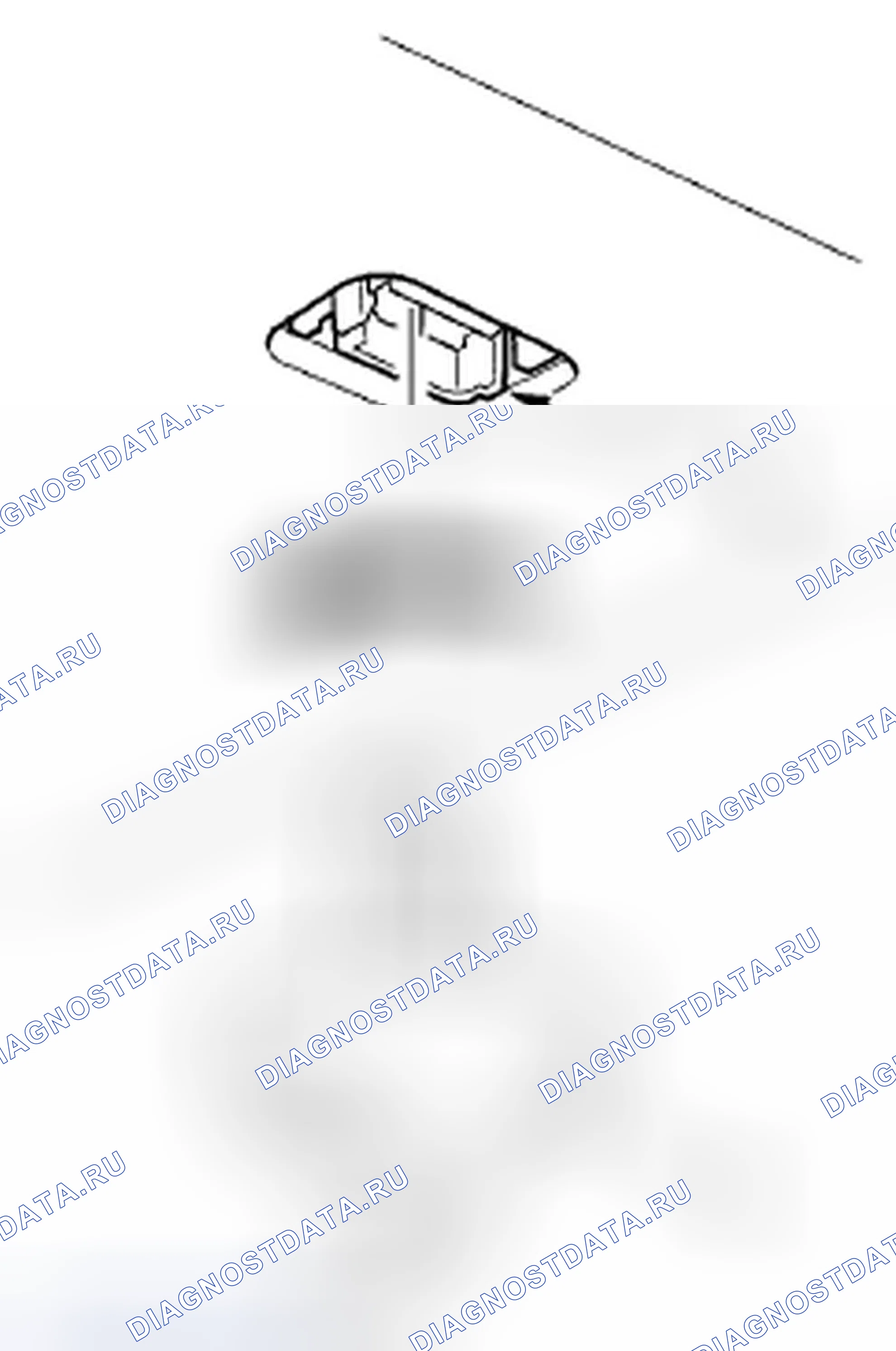 Рис. 81. Honda Fit GE