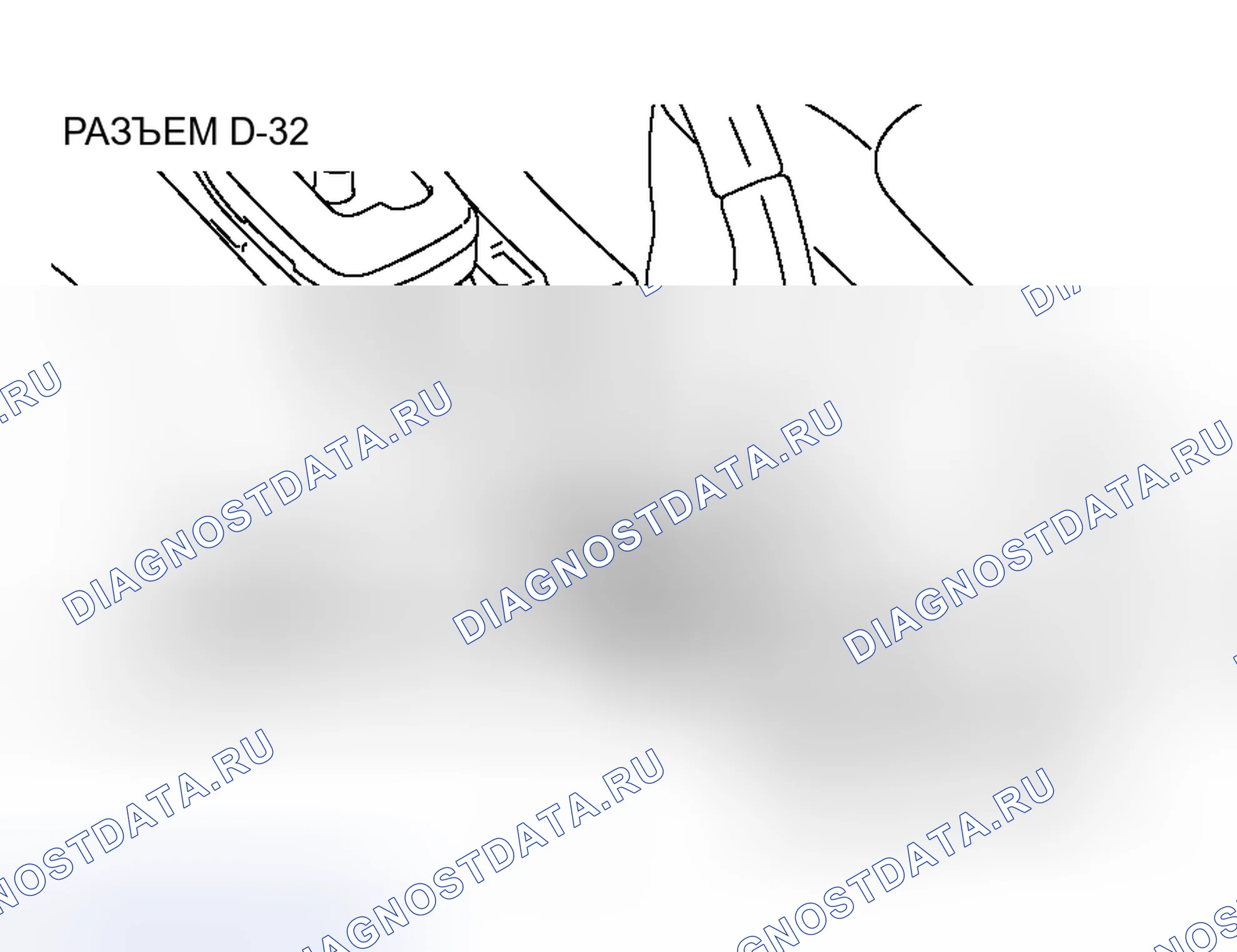 Рис. 39. Honda Envix I