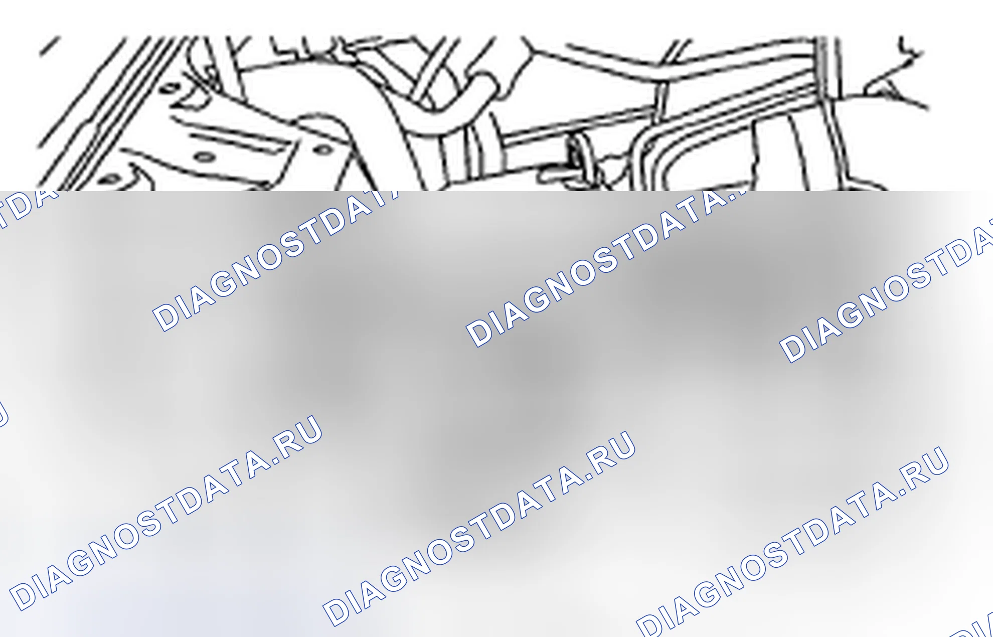 Рис. 117. Subaru Impreza GH