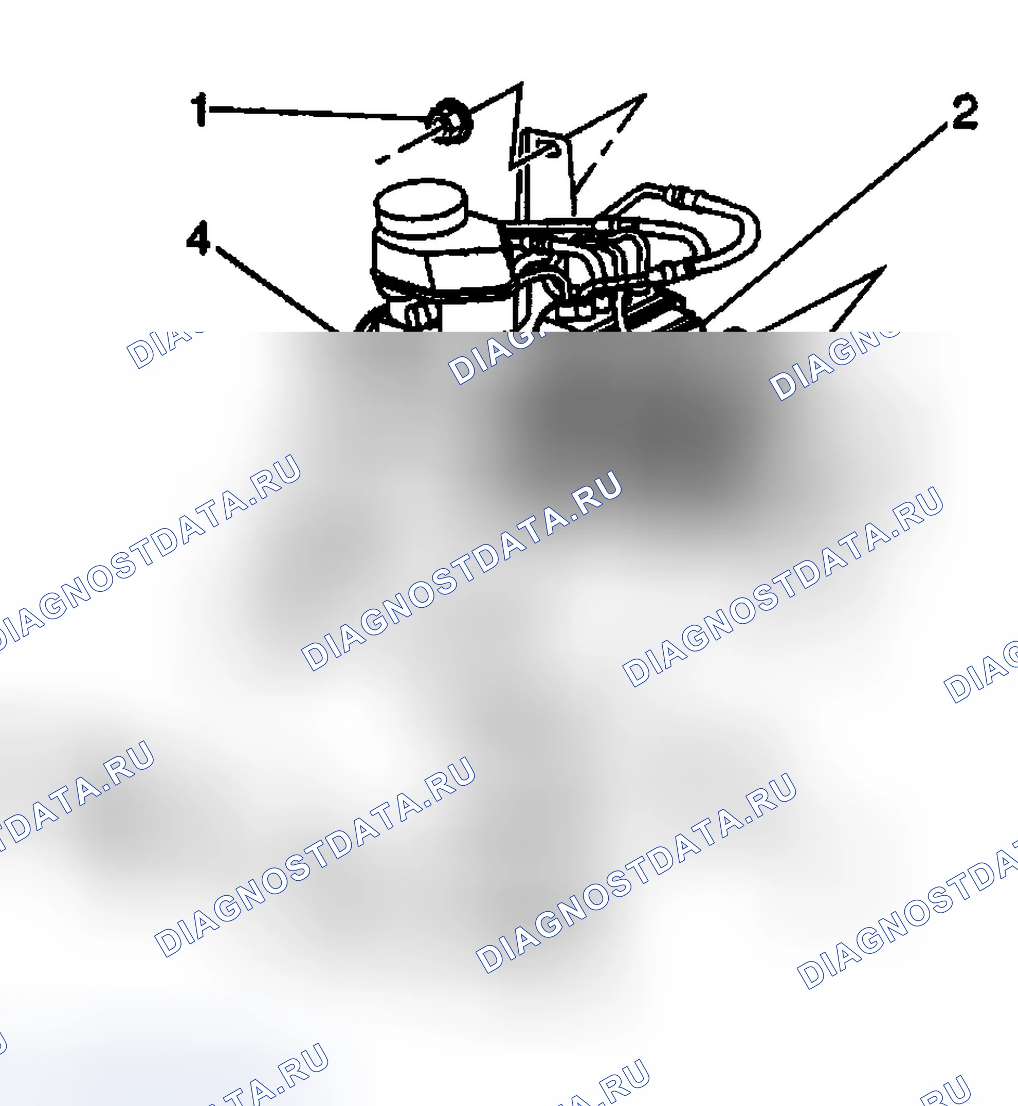 Рис. 50. Buick Century VI