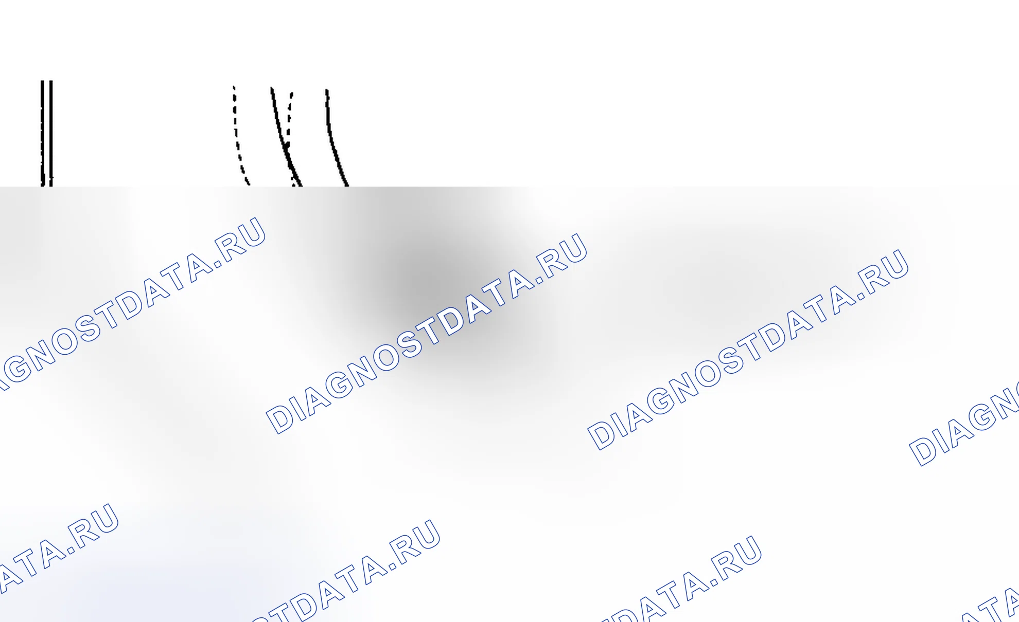 Рис. 15. Toyota Camry Solara I