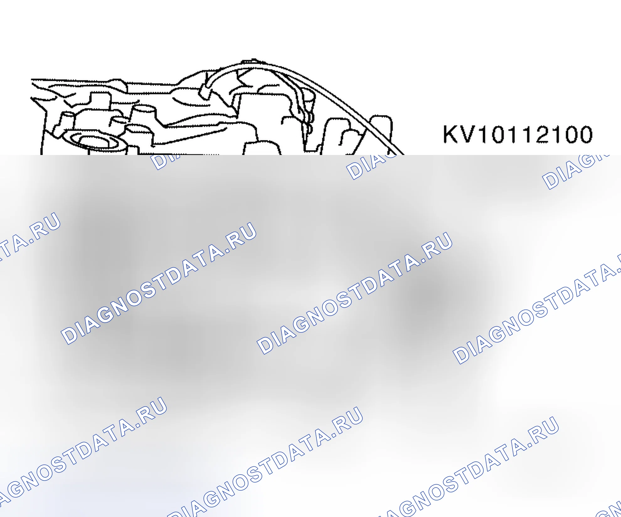 Рис. 84. Honda Odyssey I