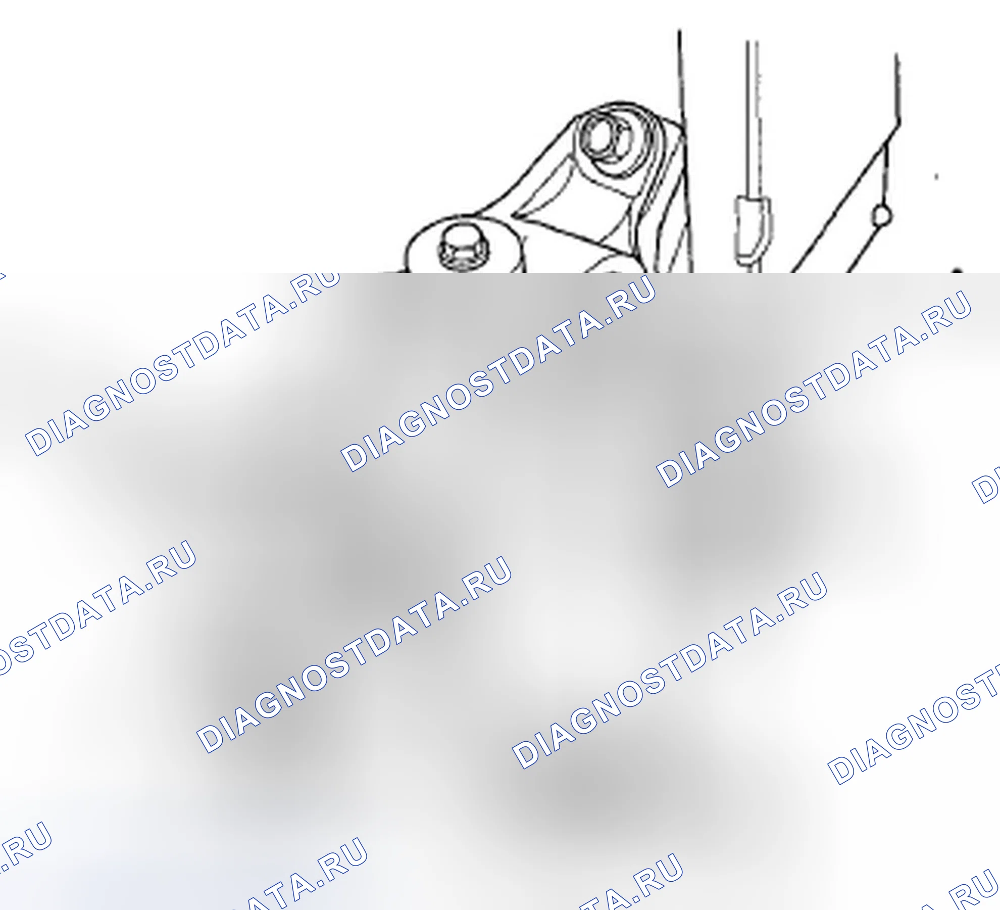 Рис. 35. Honda Fit GE