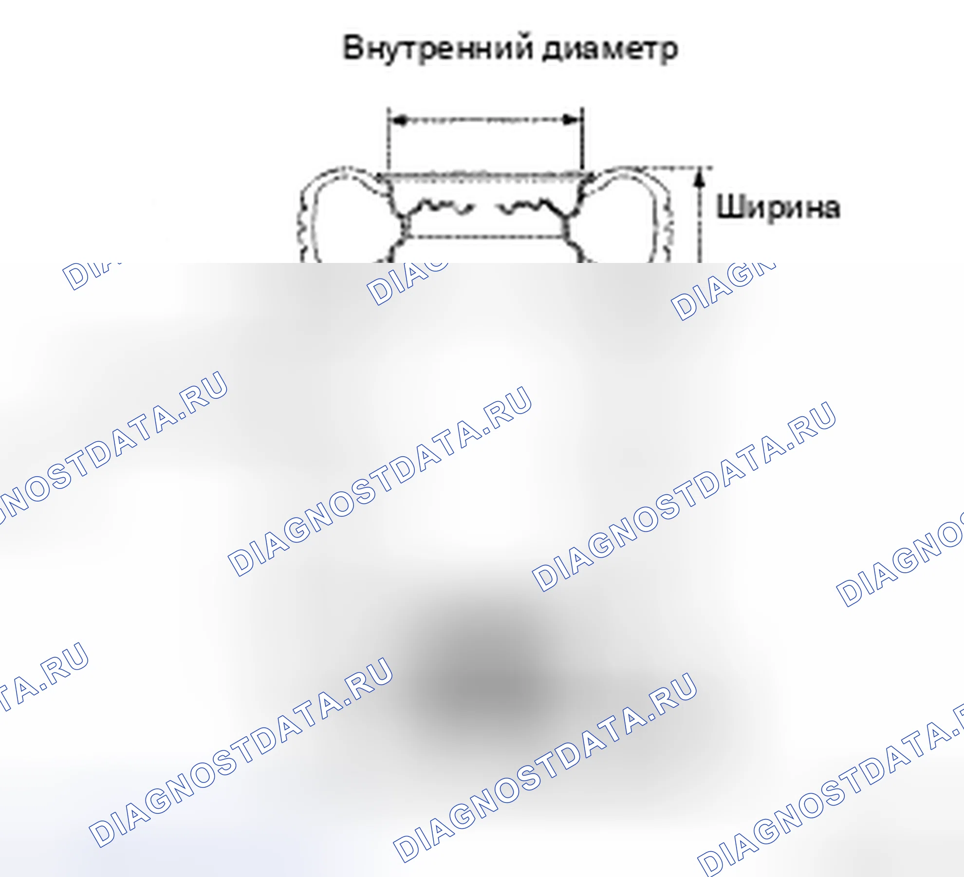 Рис. 243. Toyota Corolla X