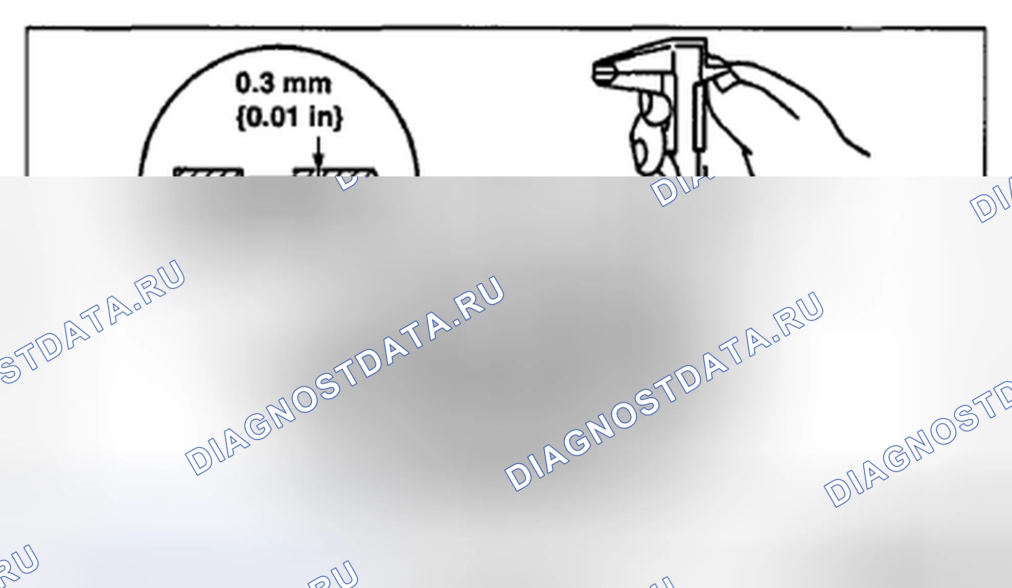Рис. 5. Honda CR-V IV рестайлинг
