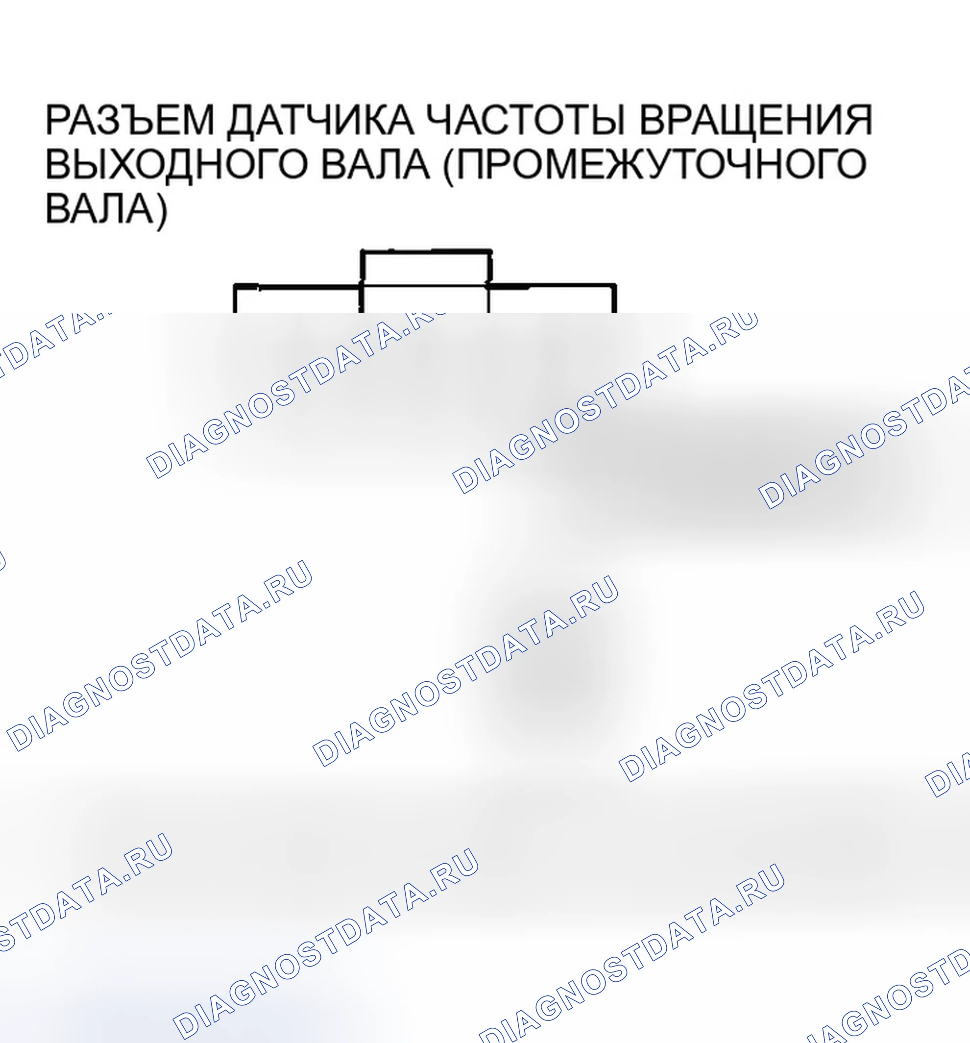 Рис. 513. Honda Accord VII рестайлинг