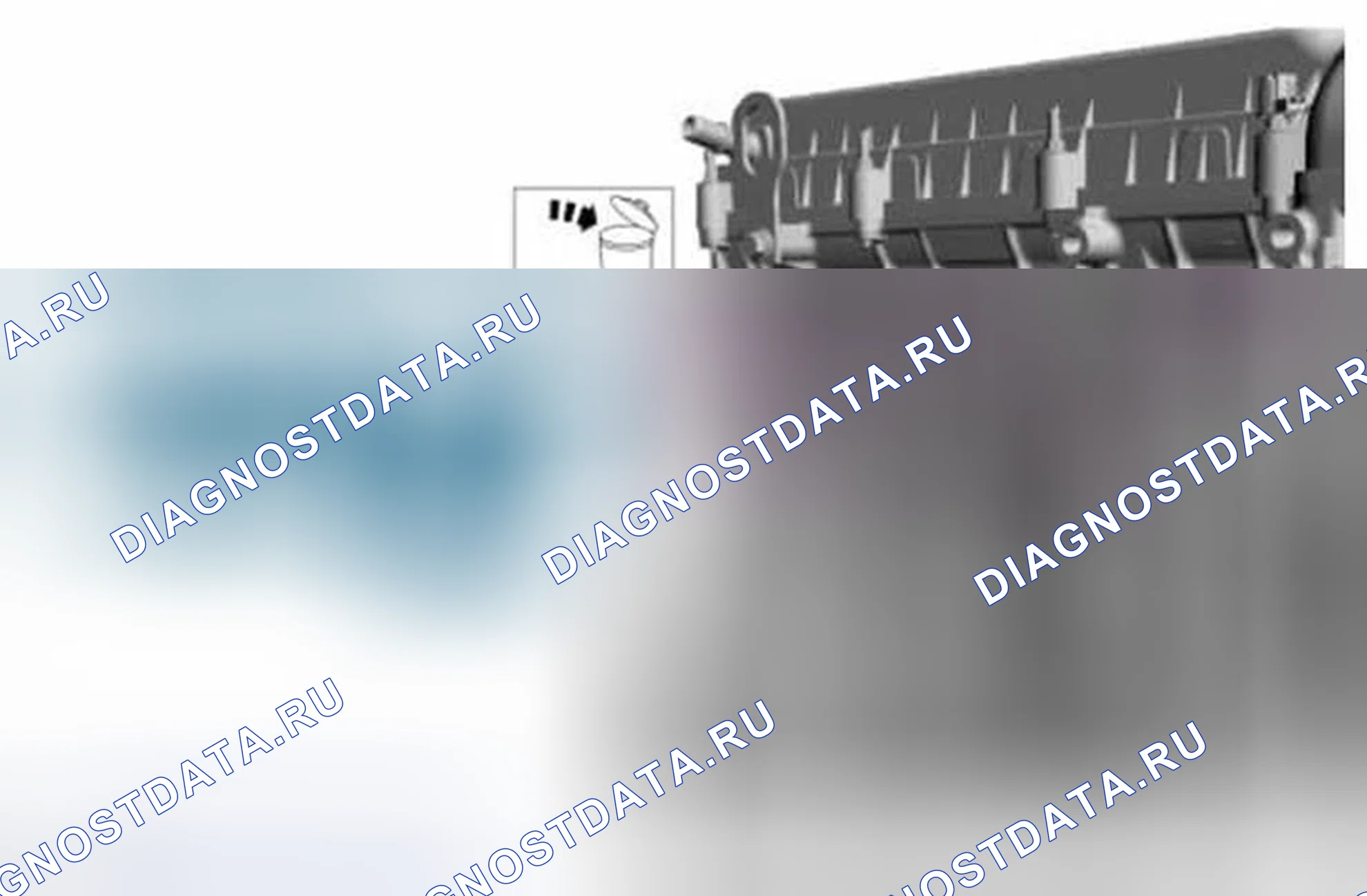 Рис. 37. Ford C-MAX II