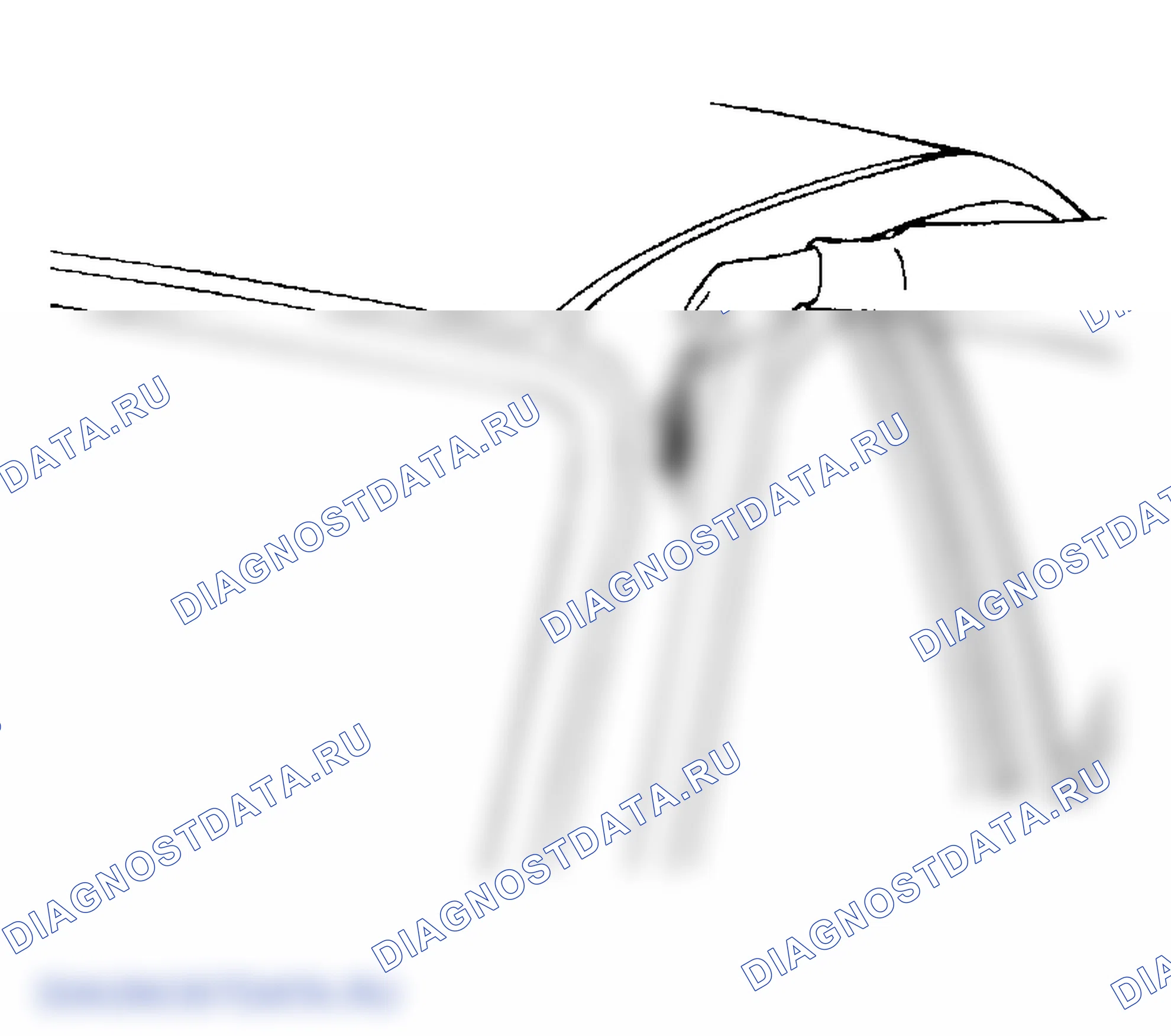 Рис. 78. Hyundai Accent II рестайлинг