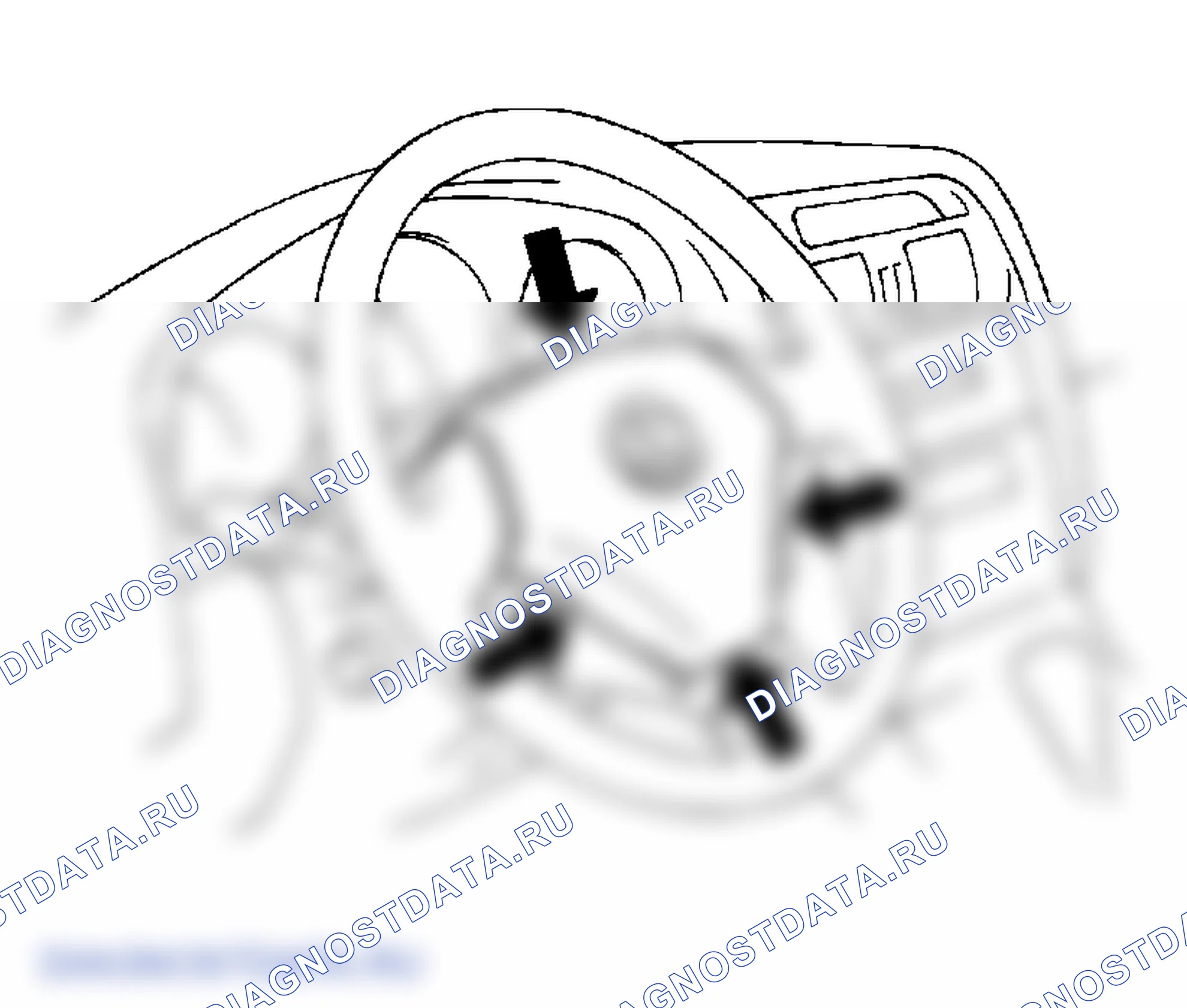 Рис. 234. Lexus GS III