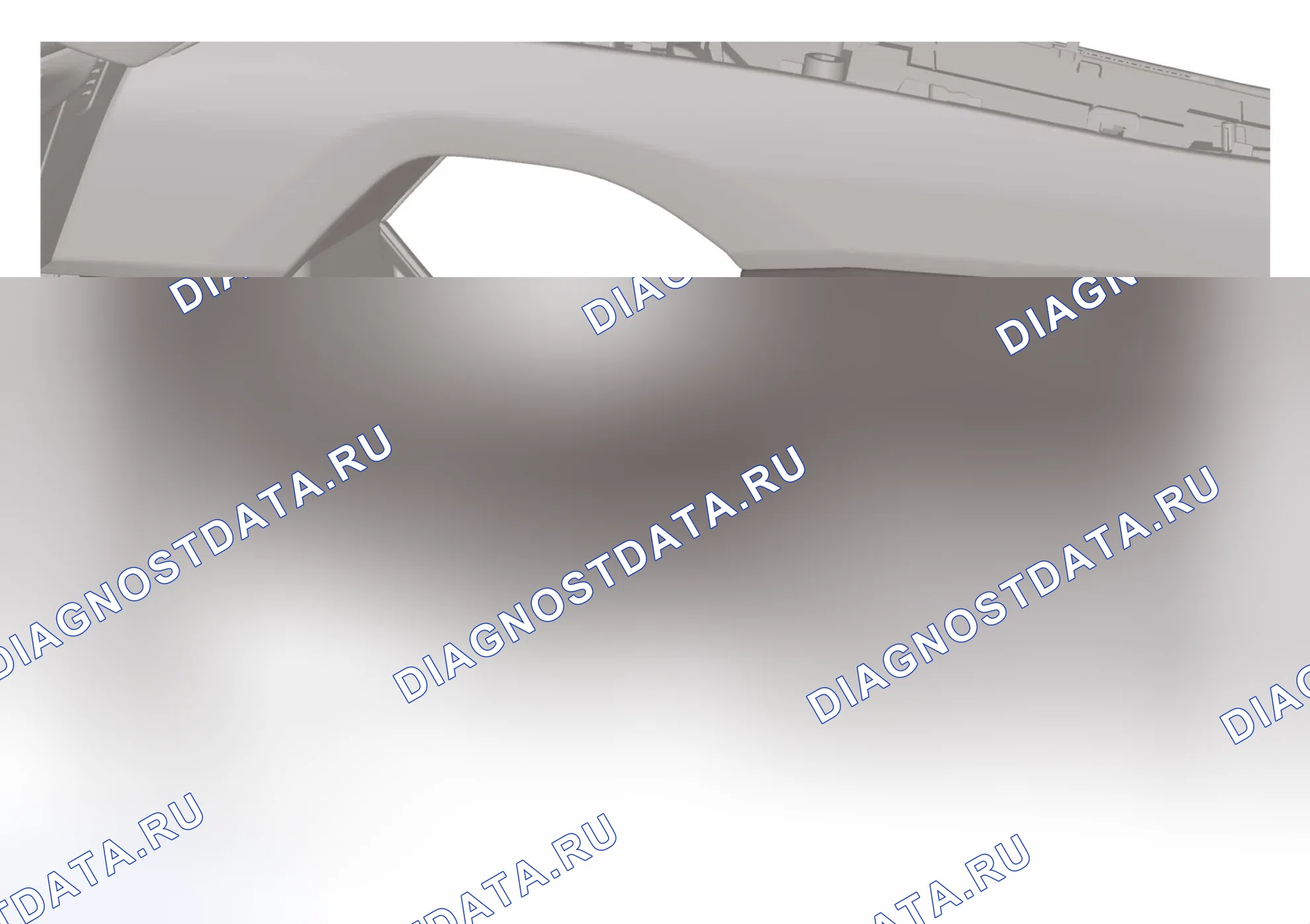 Как снять и установить центральную консоль — Wey Vv5. Wey VV5 I