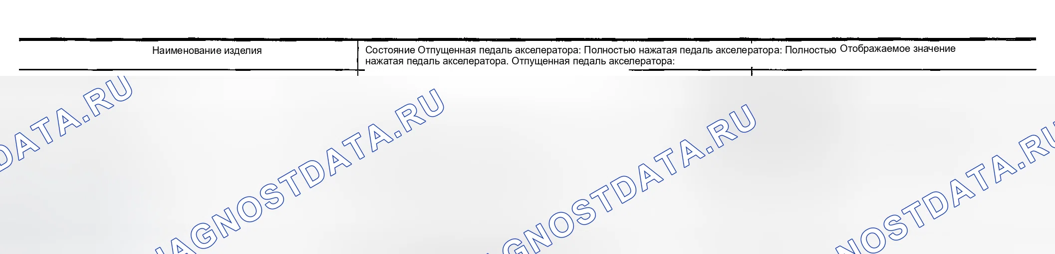 Рис. 116: Справочное значение CONSULT-II. Infiniti FX35 I