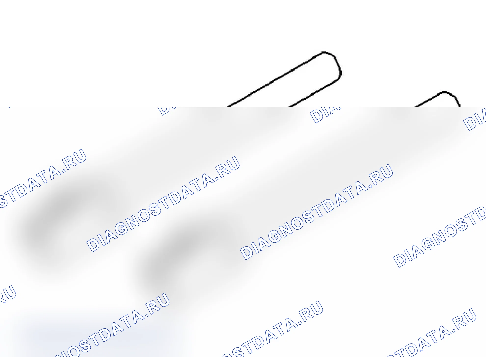 Рис. 171. Dodge Magnum I