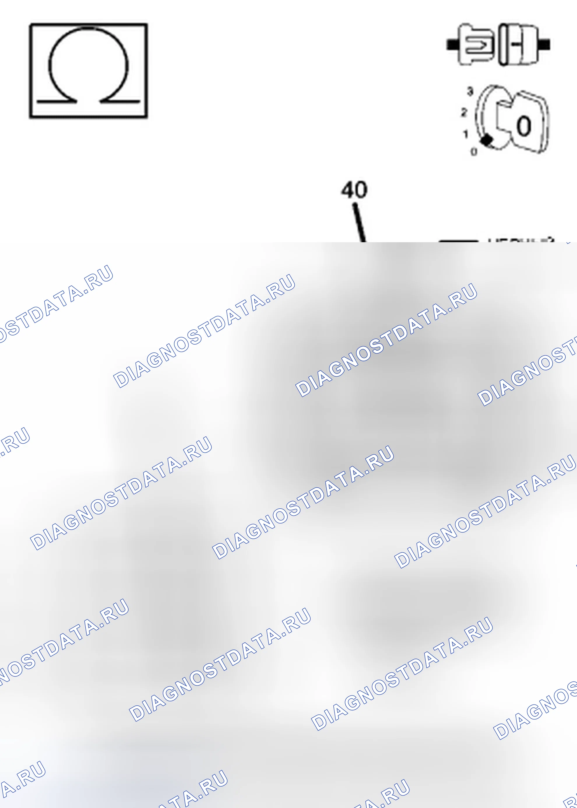 Рис. 532. Dodge Nitro I