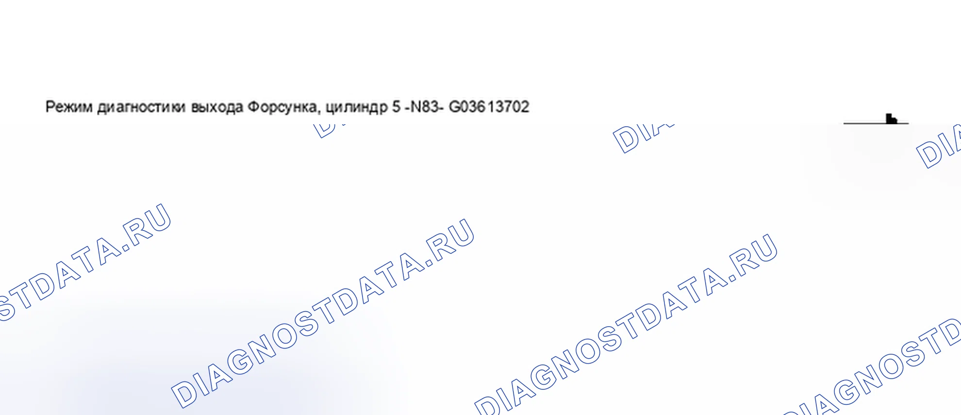 Рис. 105. Audi S6 C5
