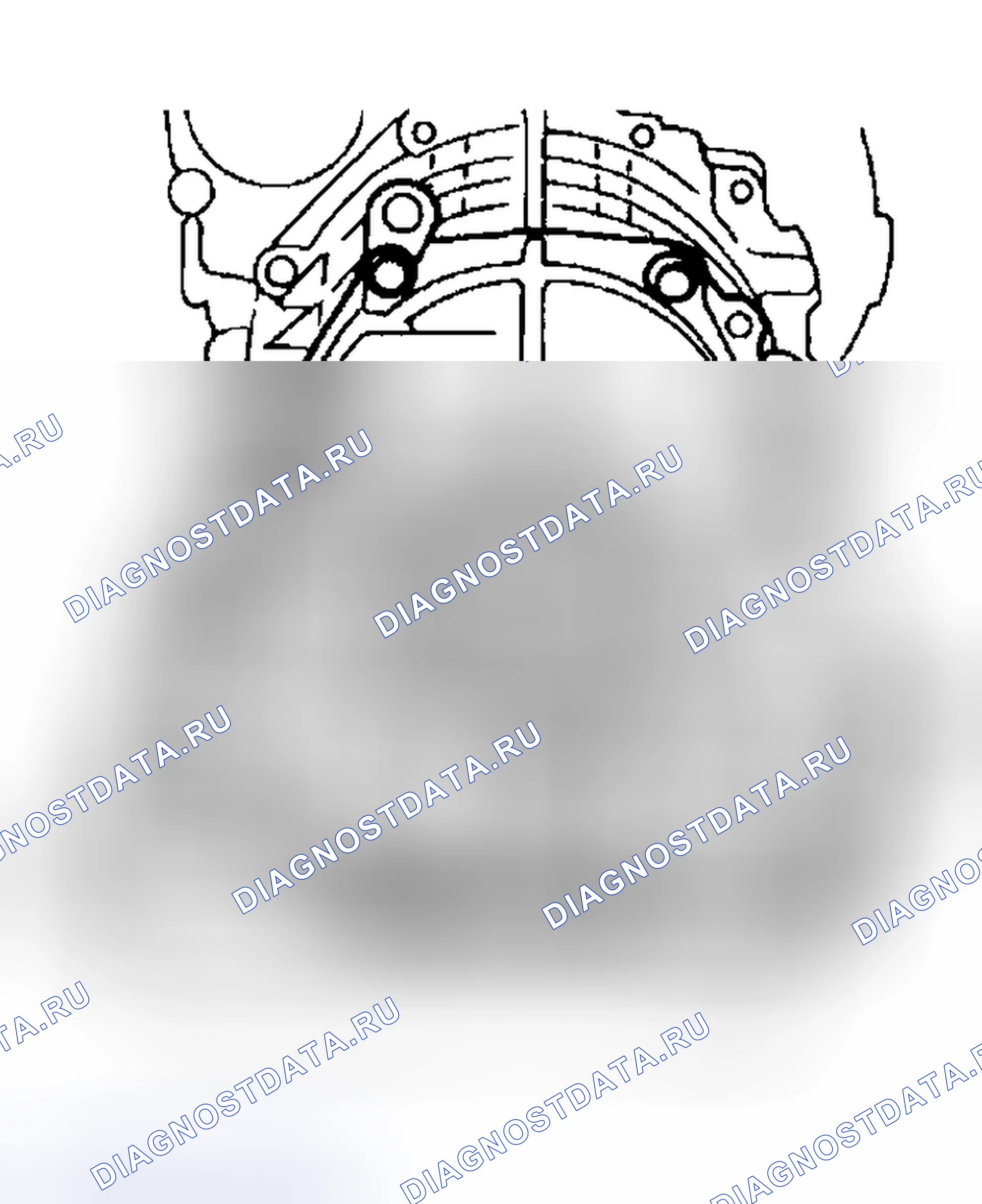 Рис. 367. Honda X-NV I