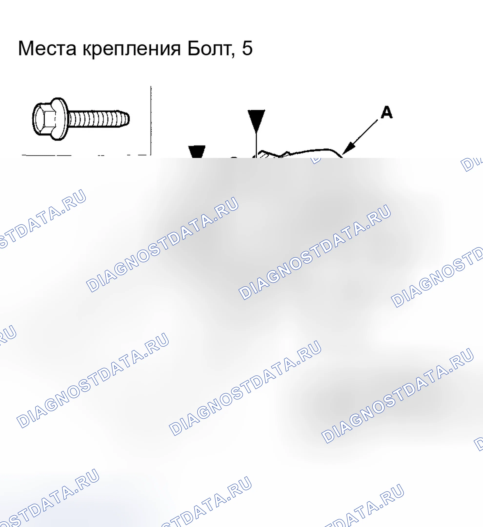 Рис. 90: Центр. Honda Odyssey I