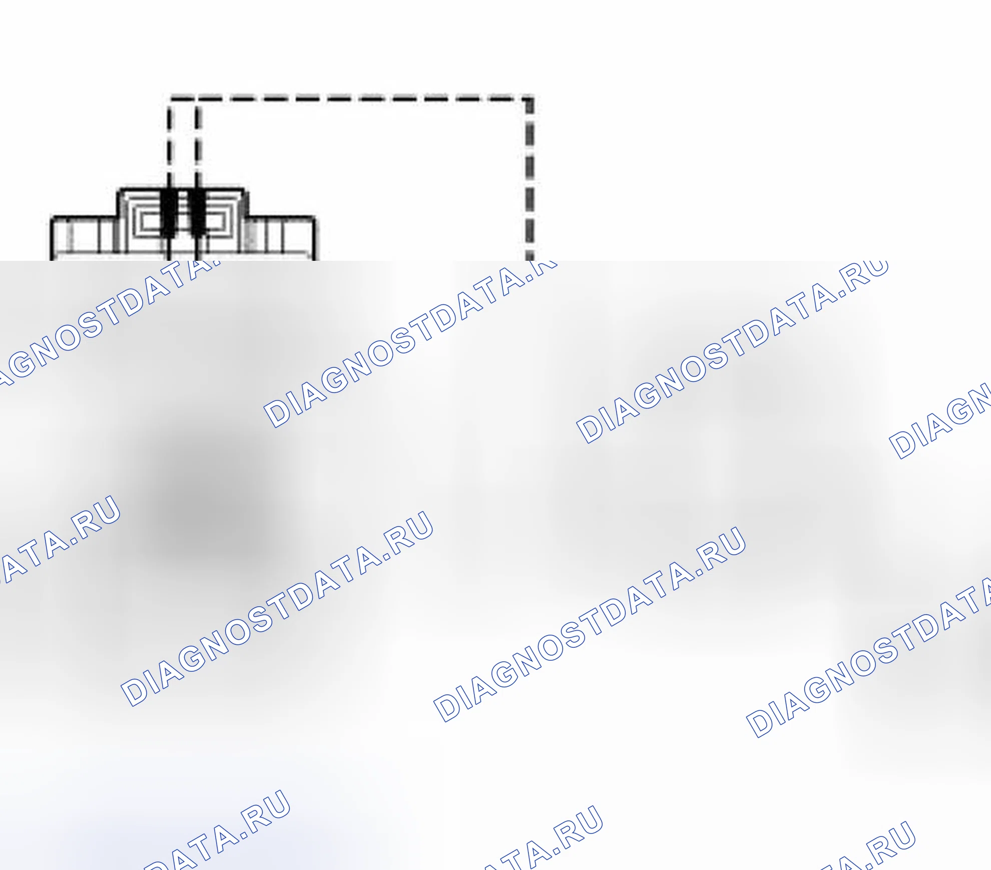 Рис. 125. Hyundai ix25 II