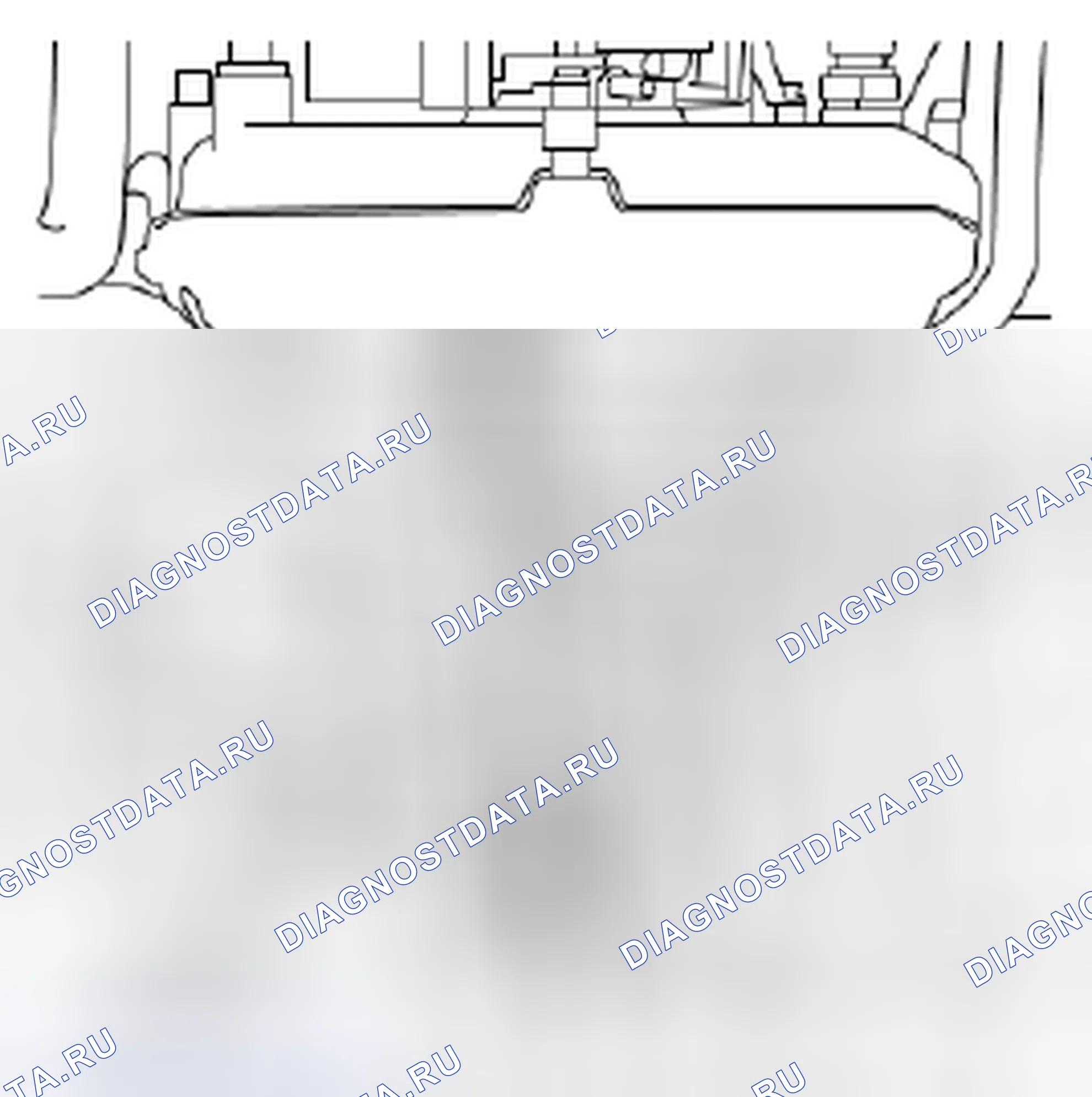 Рис. 189. Kia Picanto III