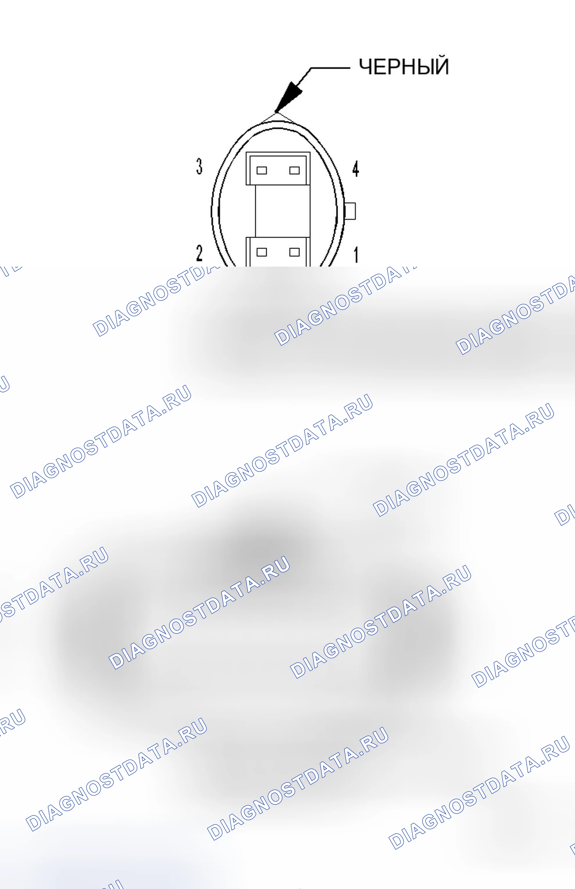 Рис. 147. Dodge Magnum I