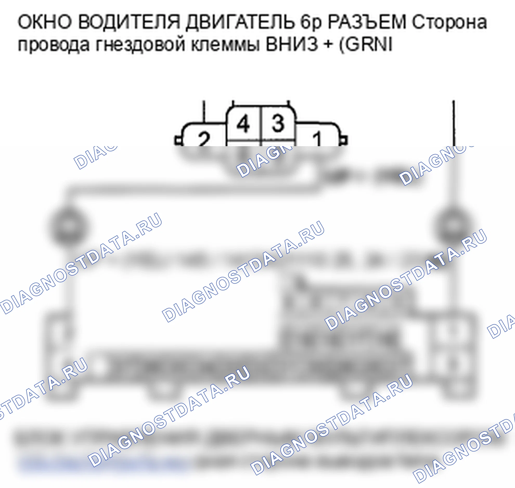 Рис. 9. Honda Crosstour I