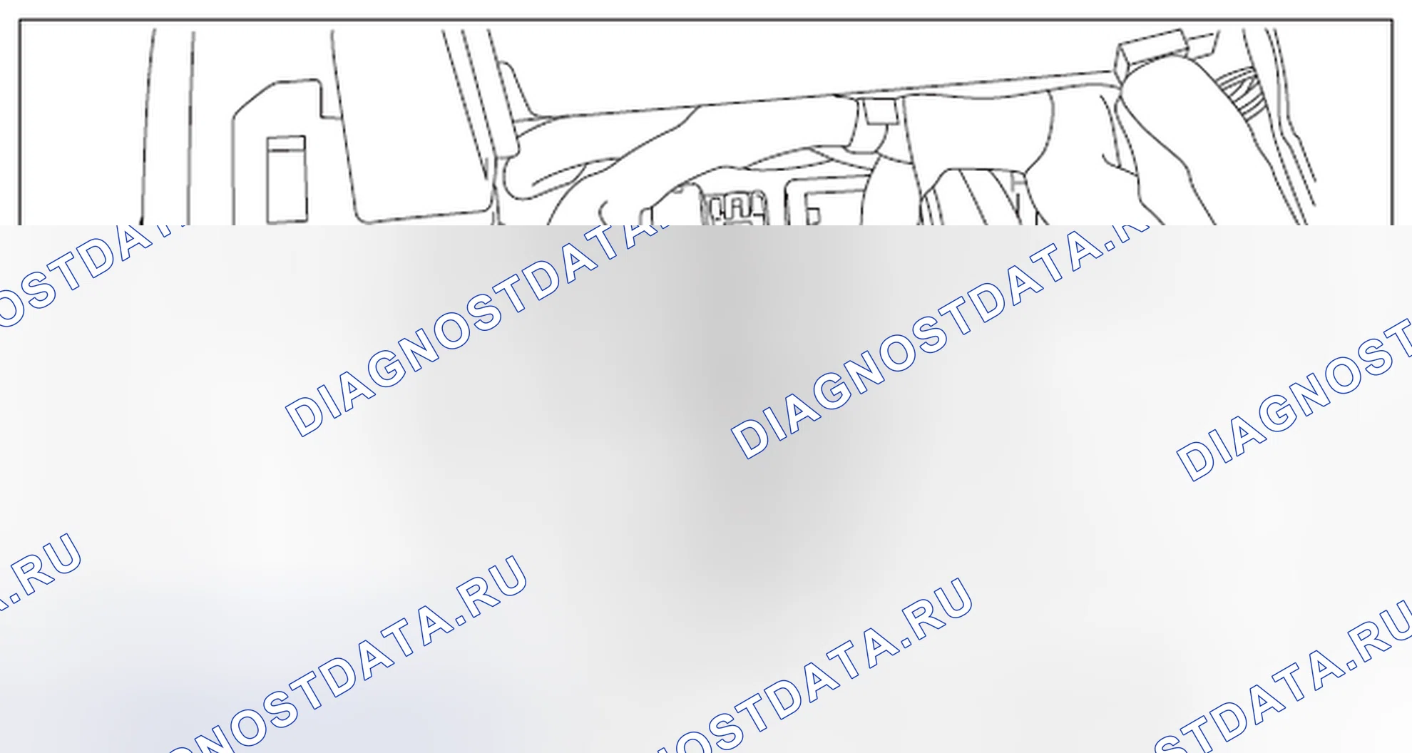 Рис. 139. Subaru Impreza GK
