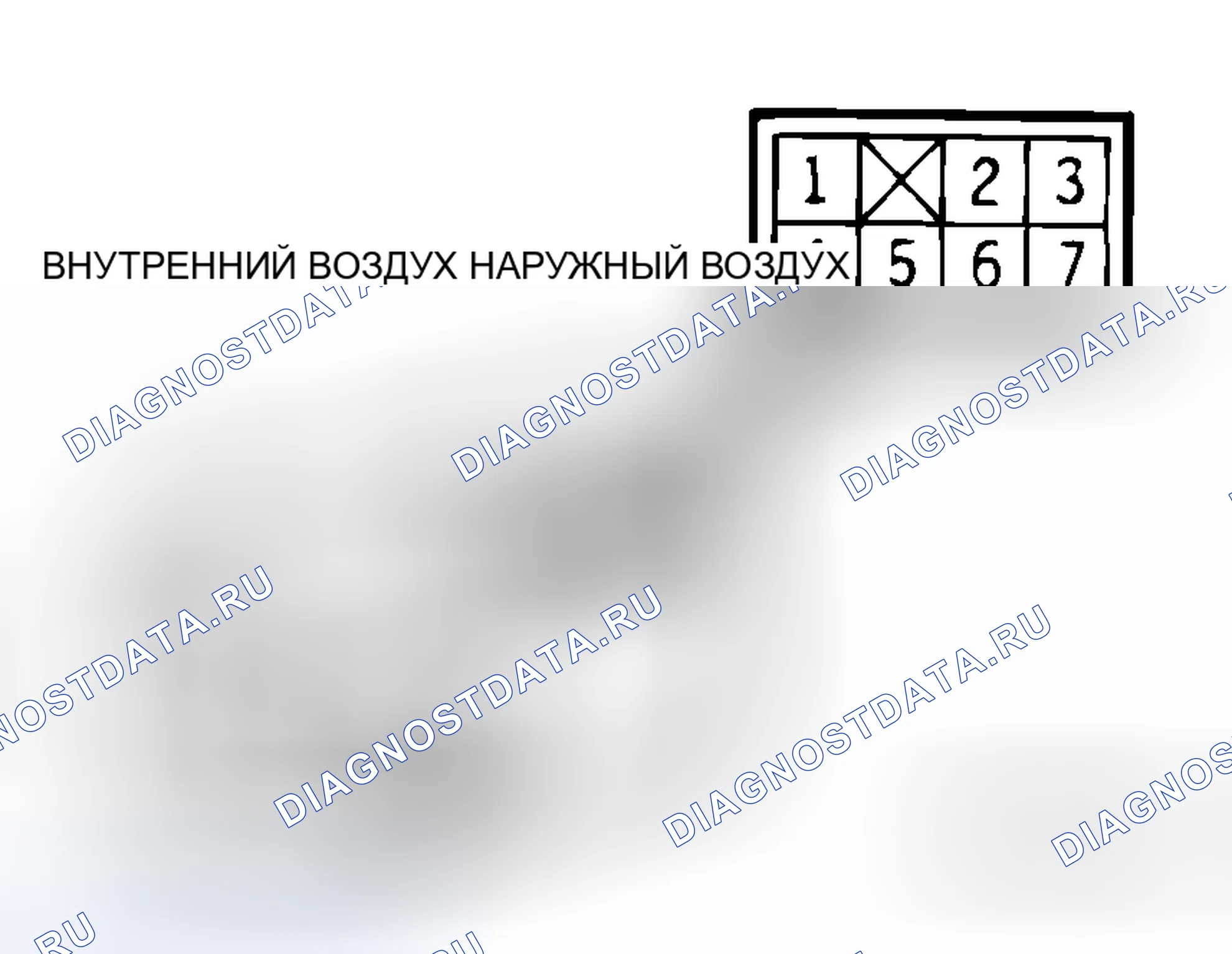 Рис. 10. Mitsubishi Lancer Evolution IX