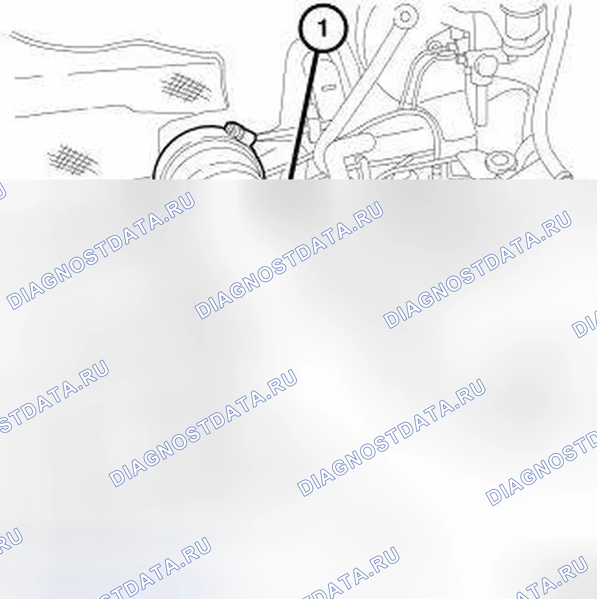 Рис. 34. Dodge Caliber I рестайлинг