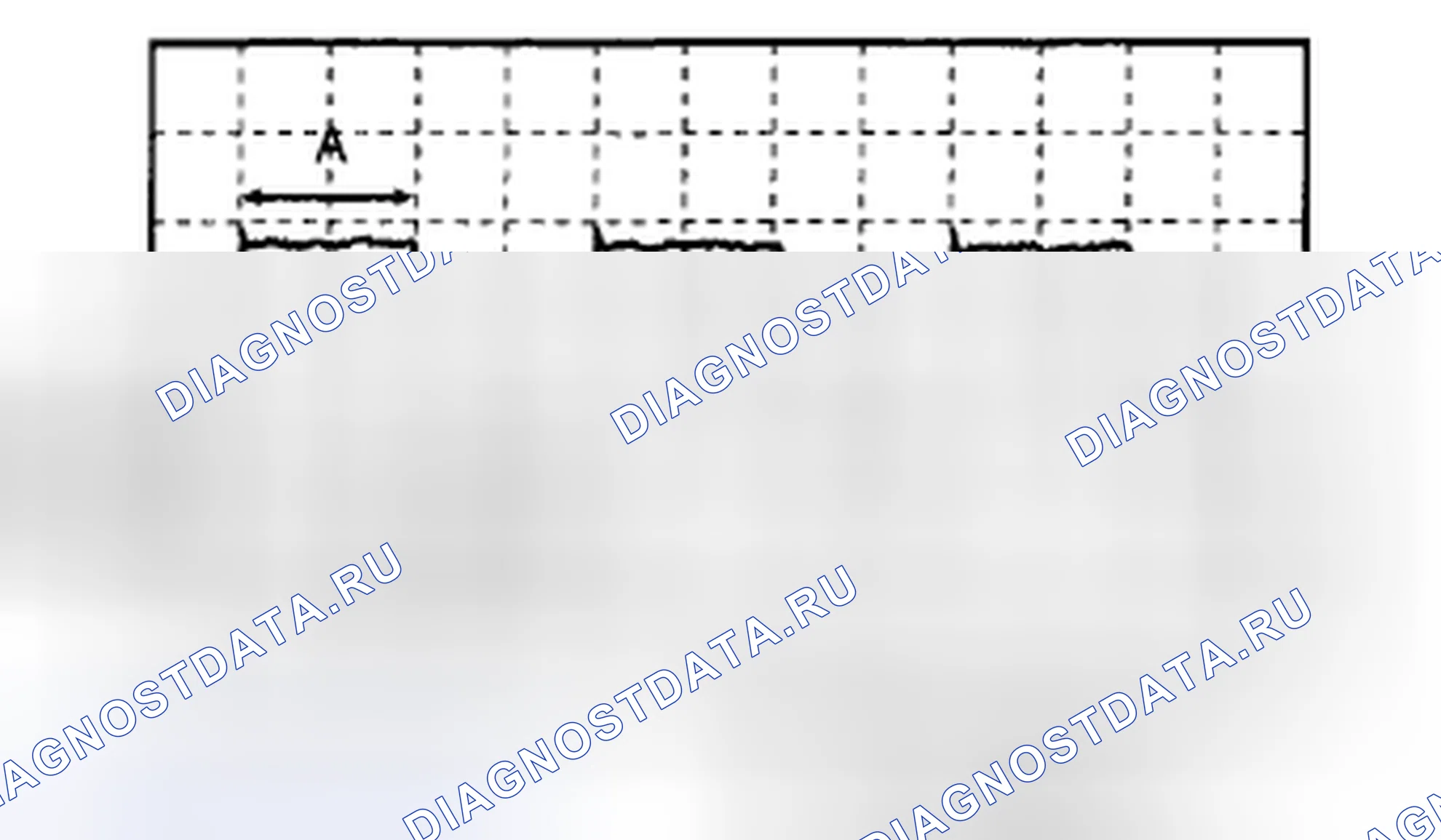 Рис. 4. Mazda 6 GH рестайлинг