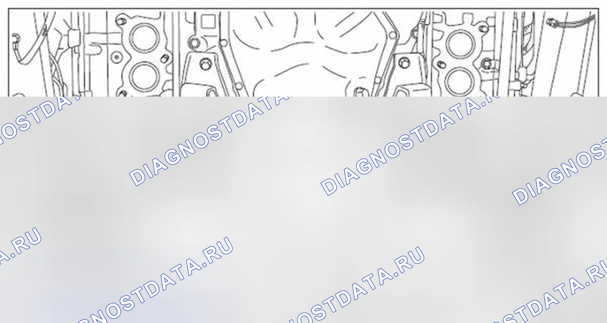 Рис. 152. Subaru Impreza GK