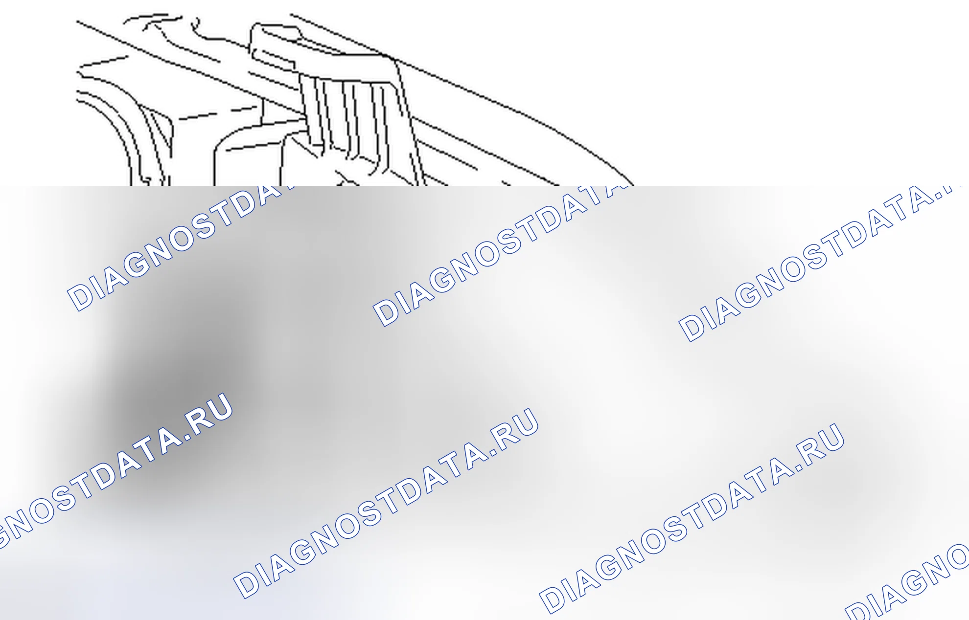 Рис. 11. Haval H4 I